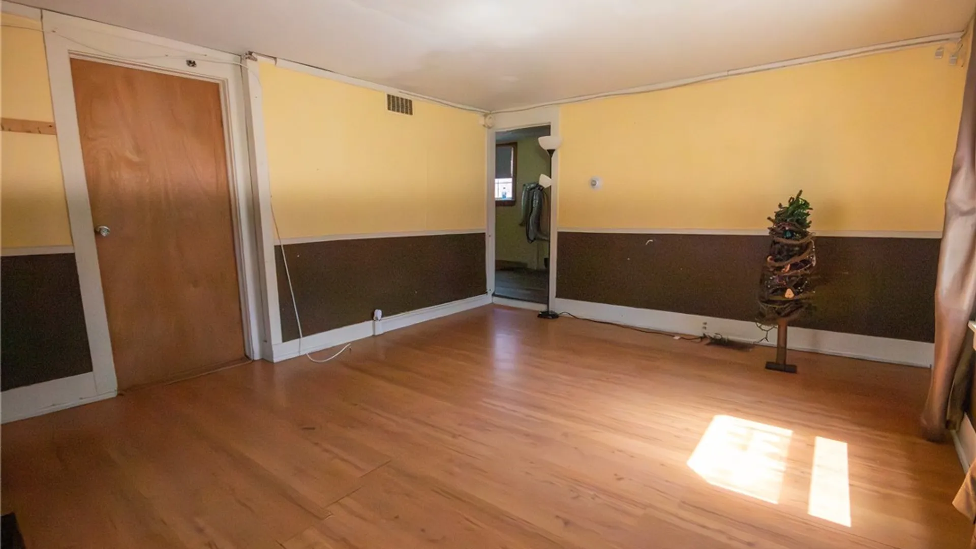 Property at 42 Mill Street, Sodus, NY 14551 14