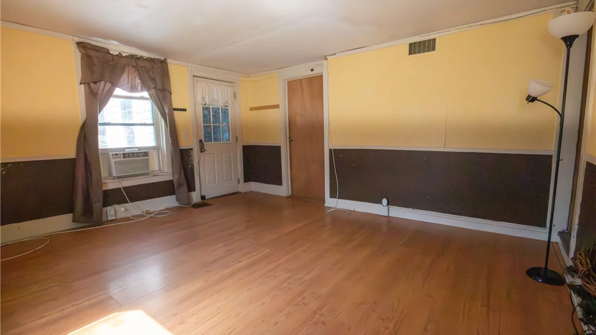 Property at 42 Mill Street, Sodus, NY 14551 15