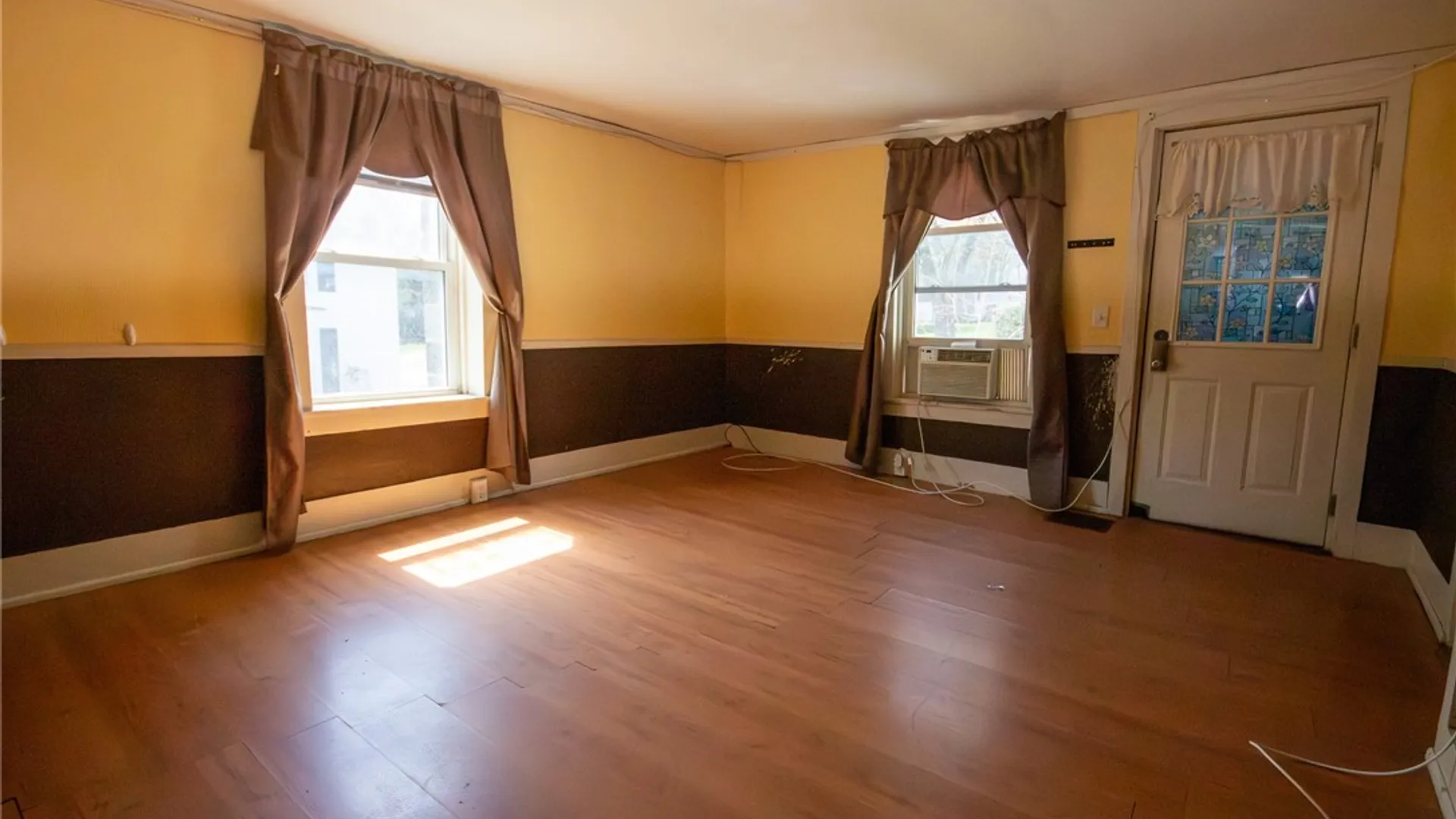 Property at 42 Mill Street, Sodus, NY 14551 16