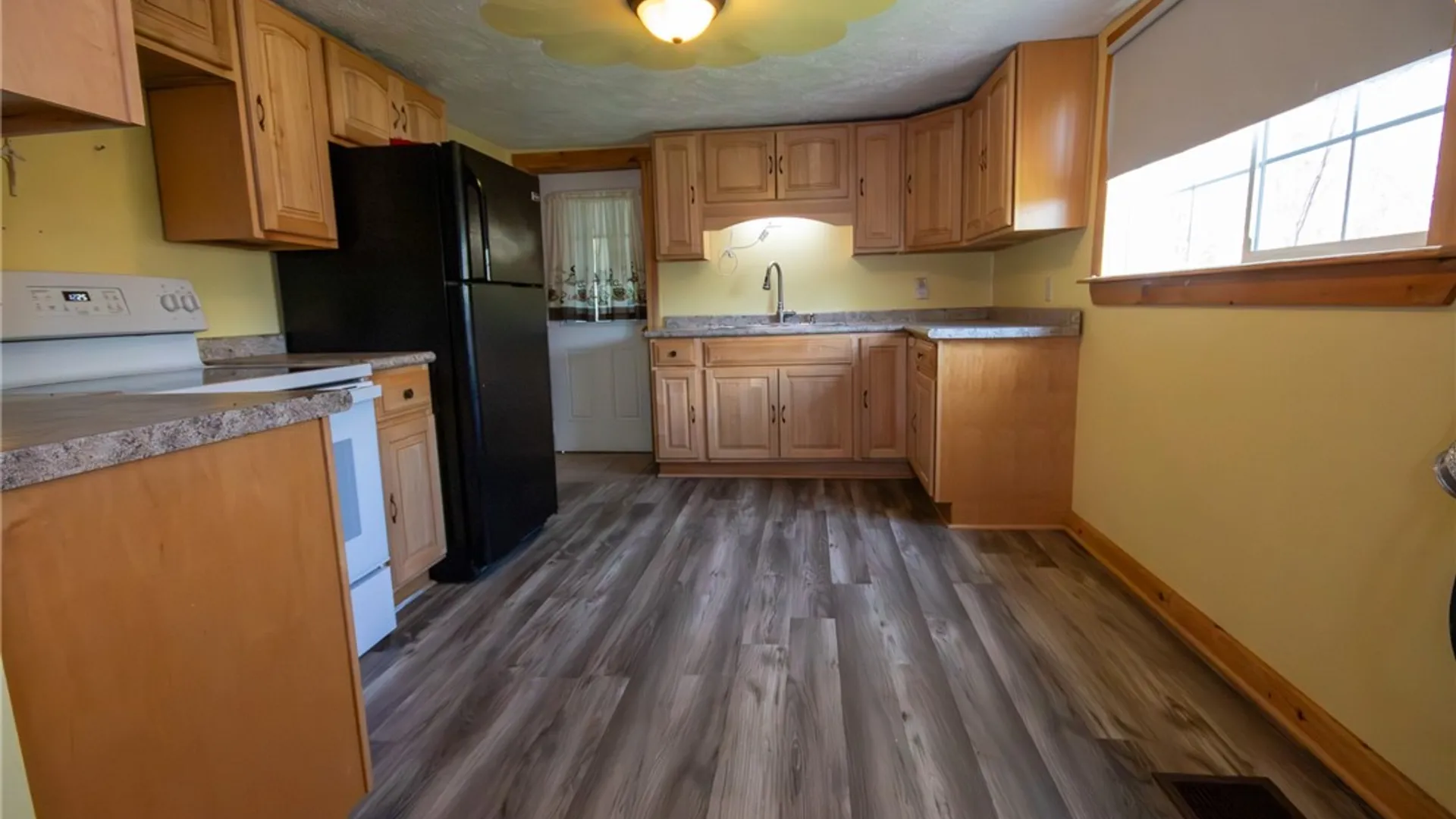 Property at 42 Mill Street, Sodus, NY 14551 17