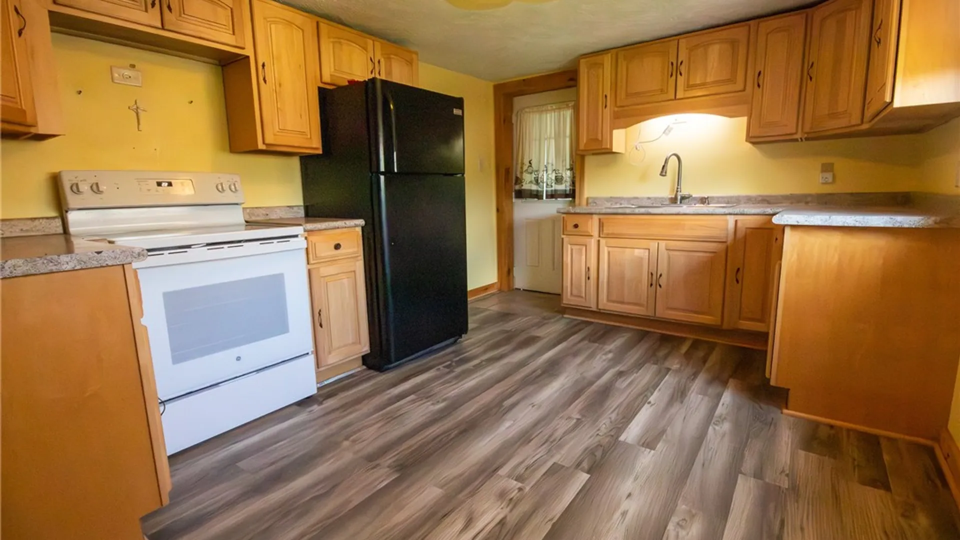 Property at 42 Mill Street, Sodus, NY 14551 18