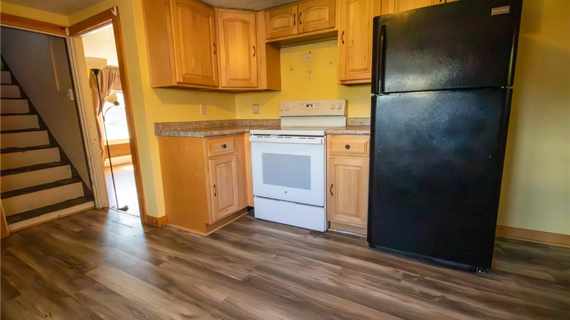 Property at 42 Mill Street, Sodus, NY 14551 19