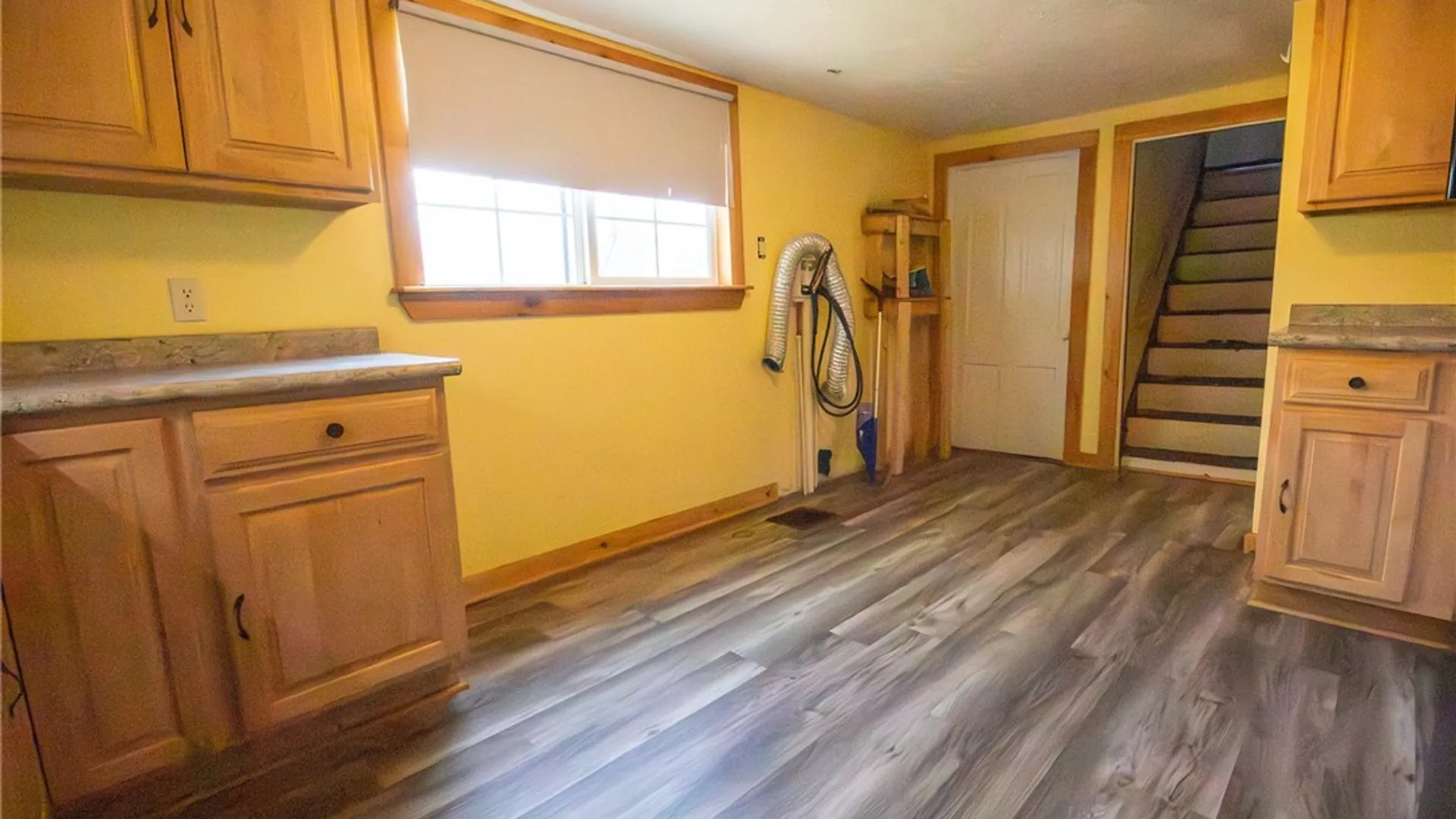 Property at 42 Mill Street, Sodus, NY 14551 20