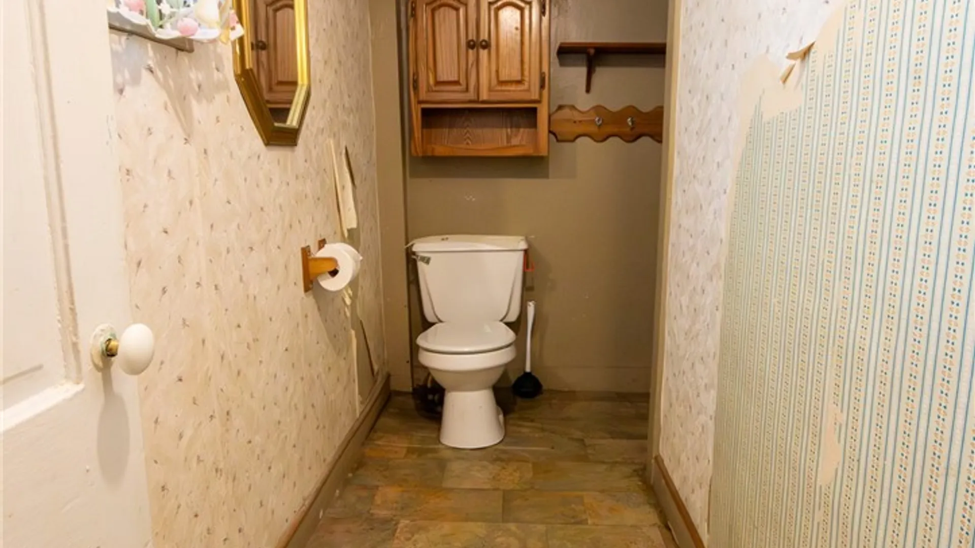 Property at 42 Mill Street, Sodus, NY 14551 21