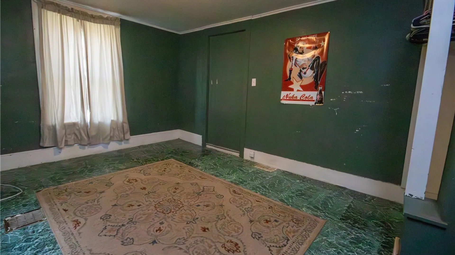 Property at 42 Mill Street, Sodus, NY 14551 22