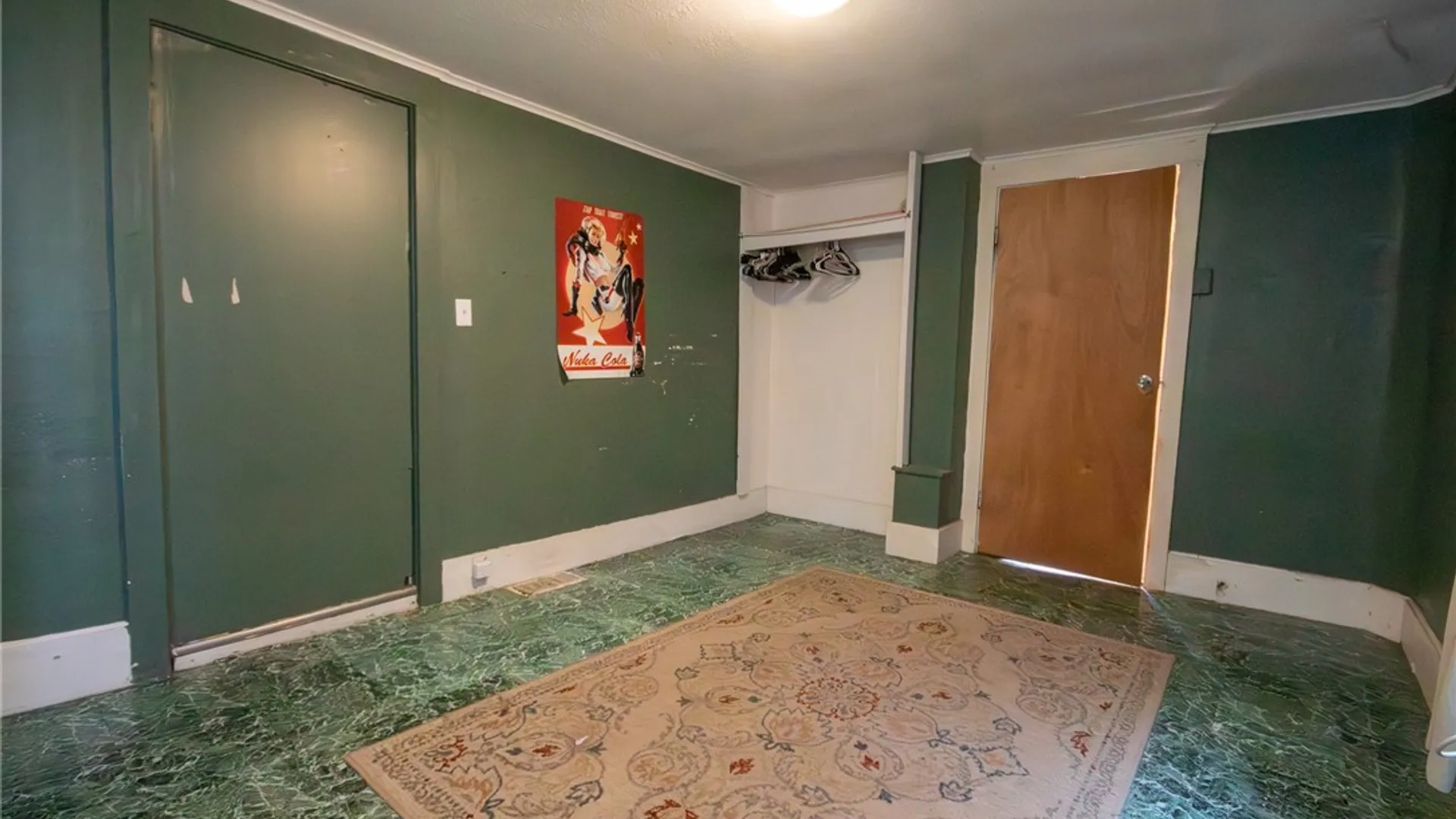 Property at 42 Mill Street, Sodus, NY 14551 23