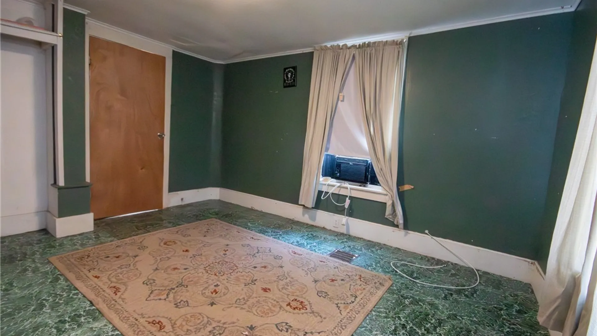 Property at 42 Mill Street, Sodus, NY 14551 24