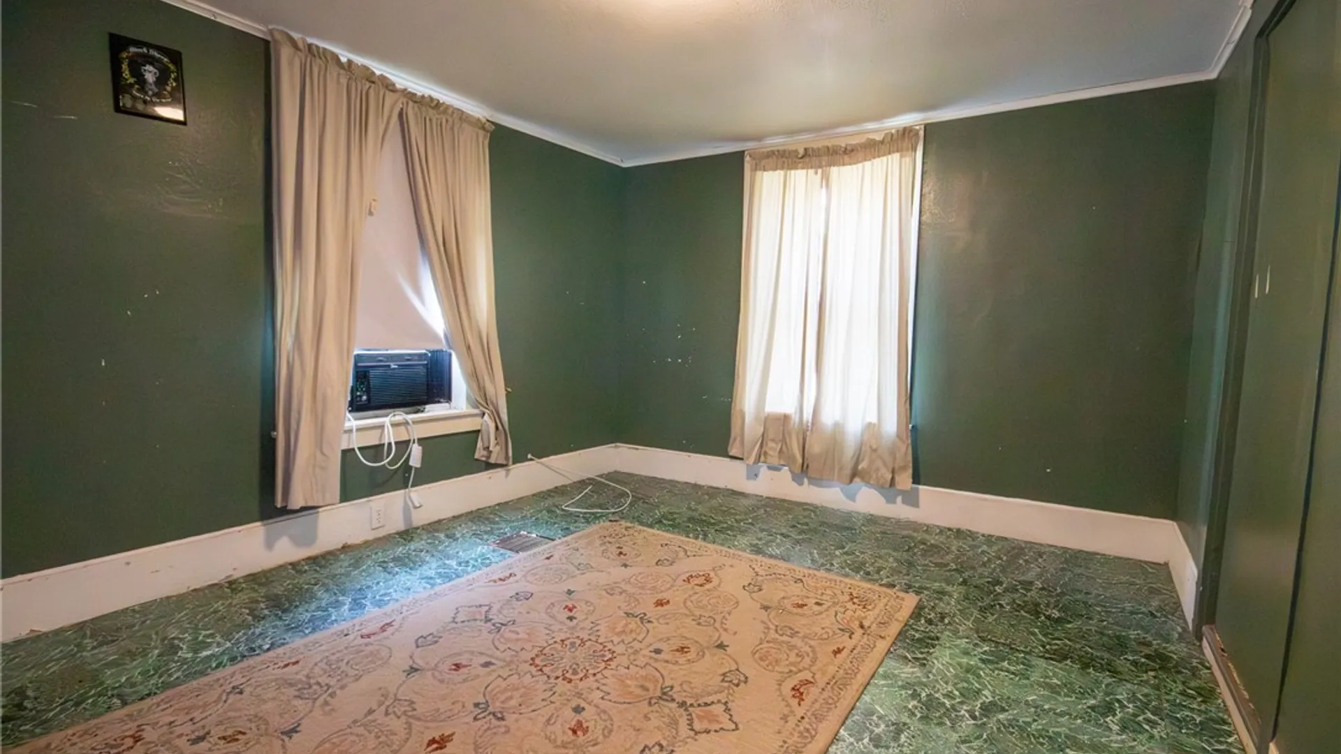 Property at 42 Mill Street, Sodus, NY 14551 25