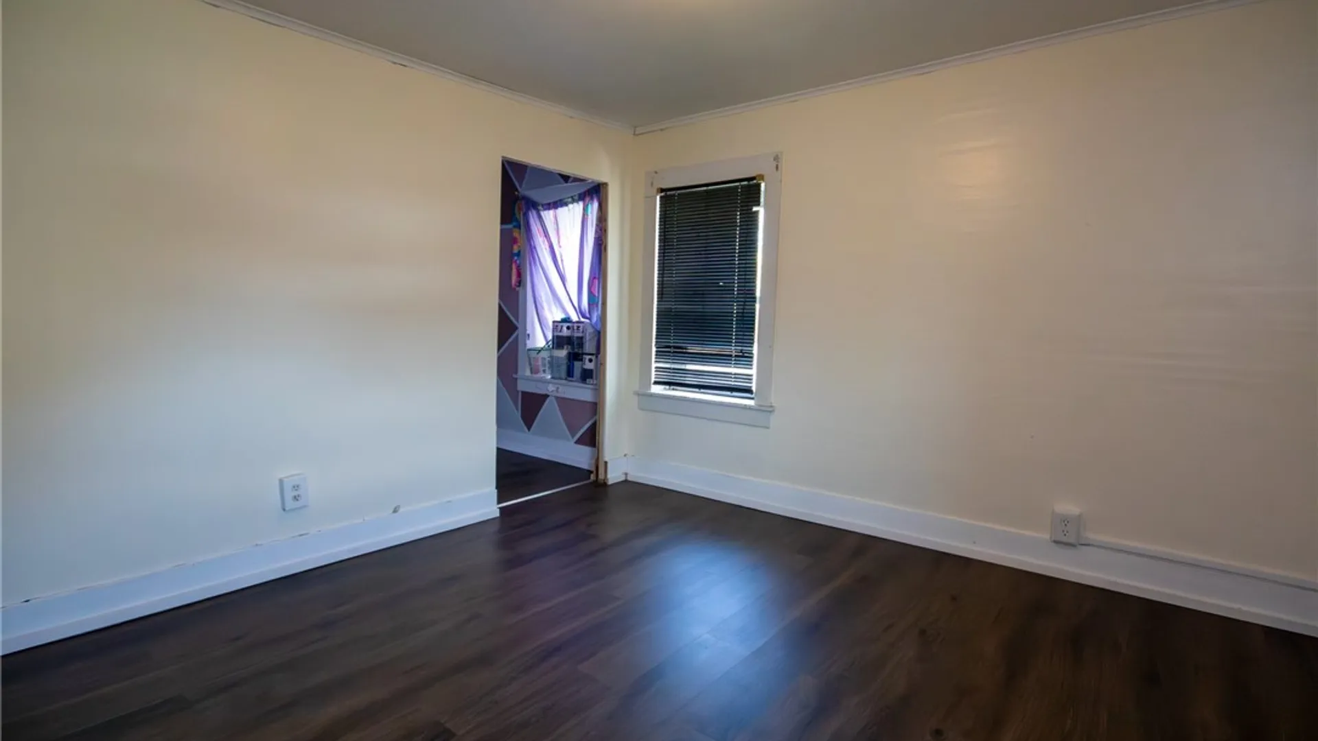 Property at 42 Mill Street, Sodus, NY 14551 26