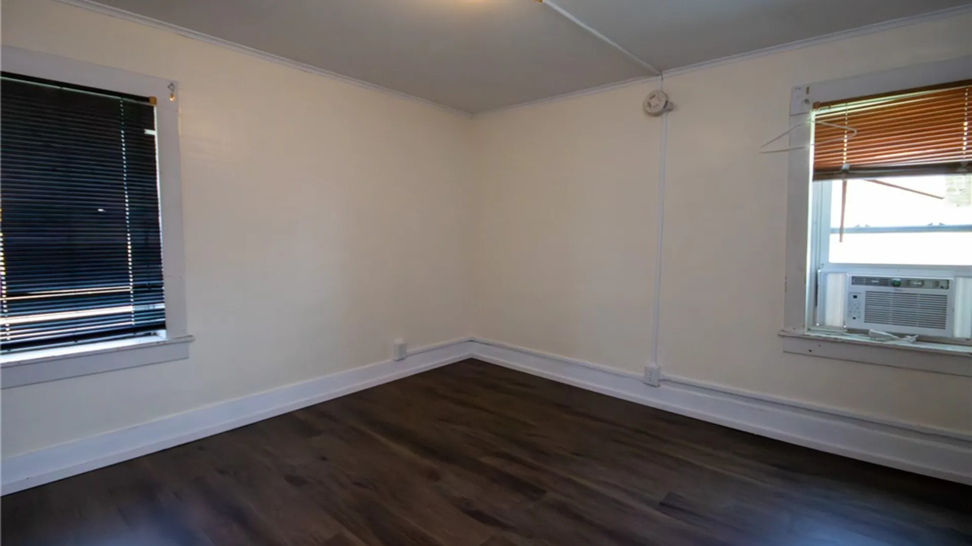 Property at 42 Mill Street, Sodus, NY 14551 27