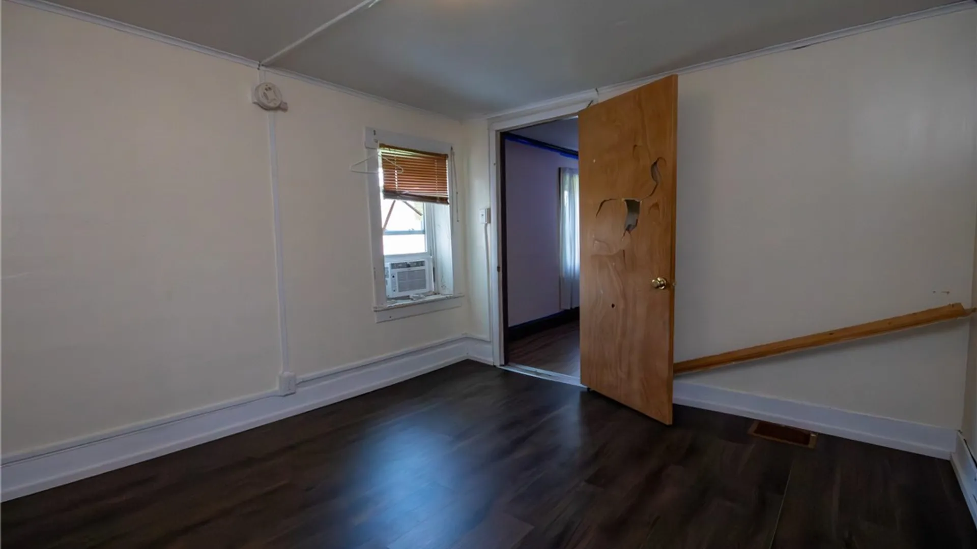 Property at 42 Mill Street, Sodus, NY 14551 28