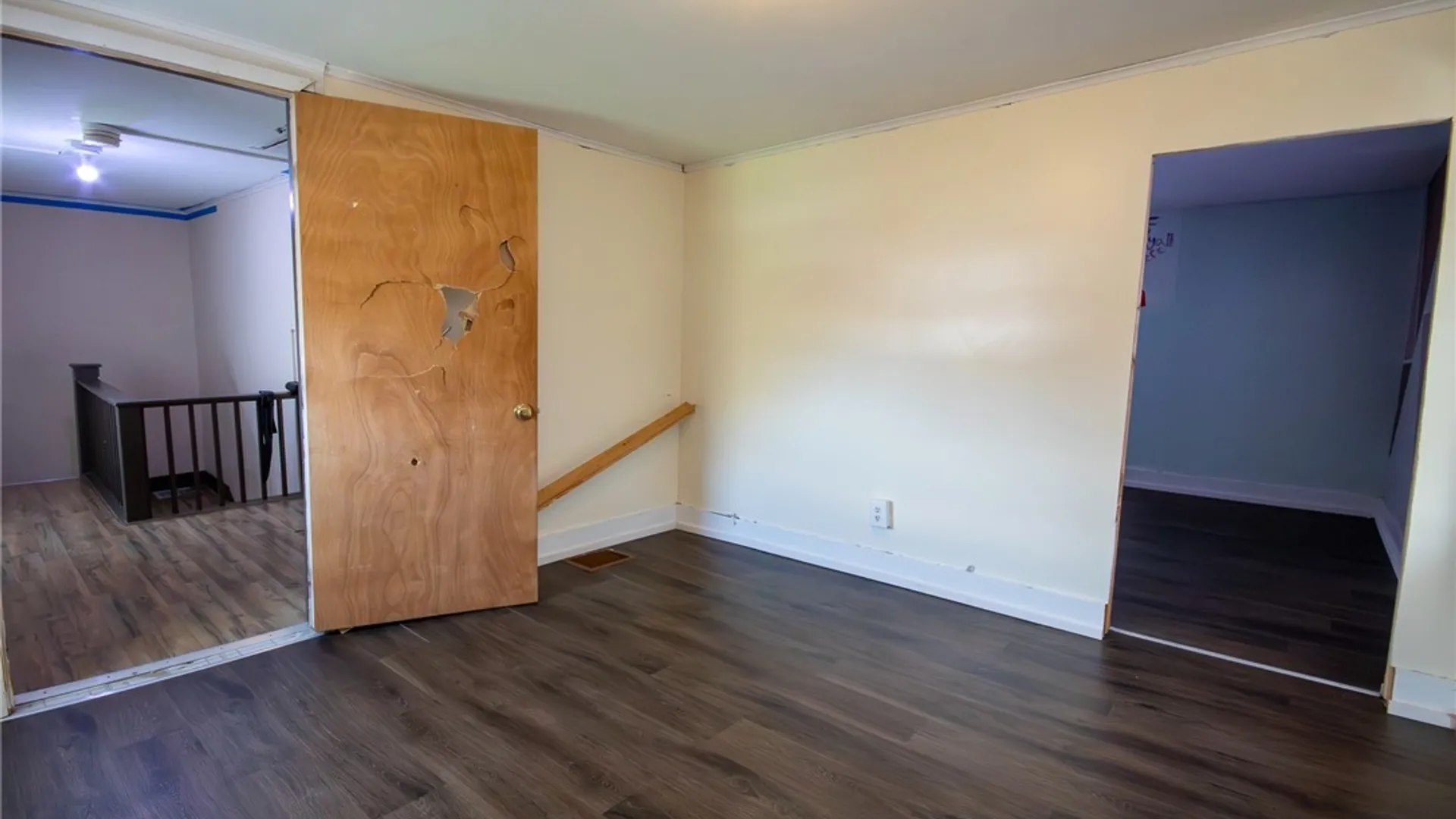 Property at 42 Mill Street, Sodus, NY 14551 29