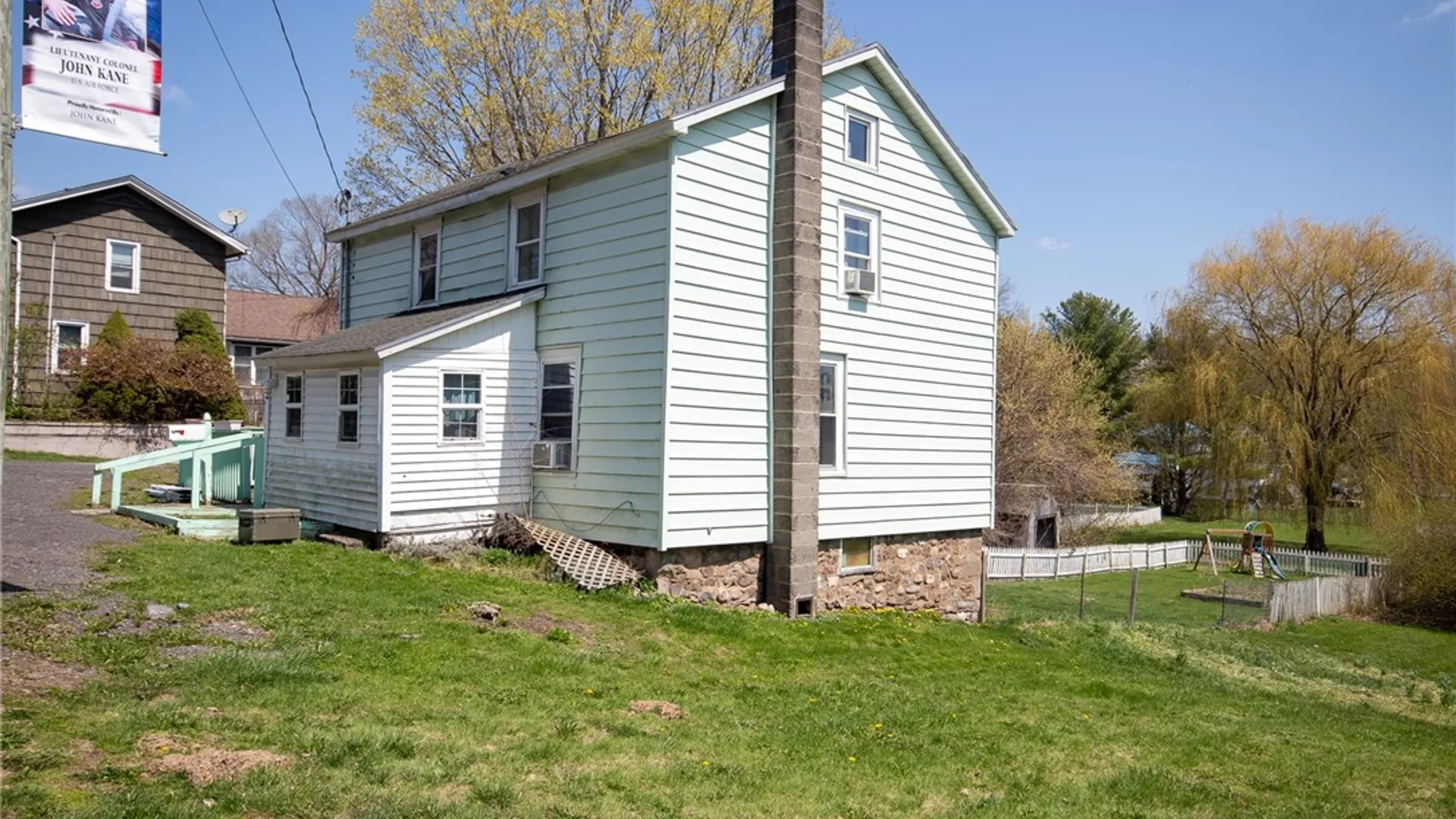 Property at 42 Mill Street, Sodus, NY 14551 3