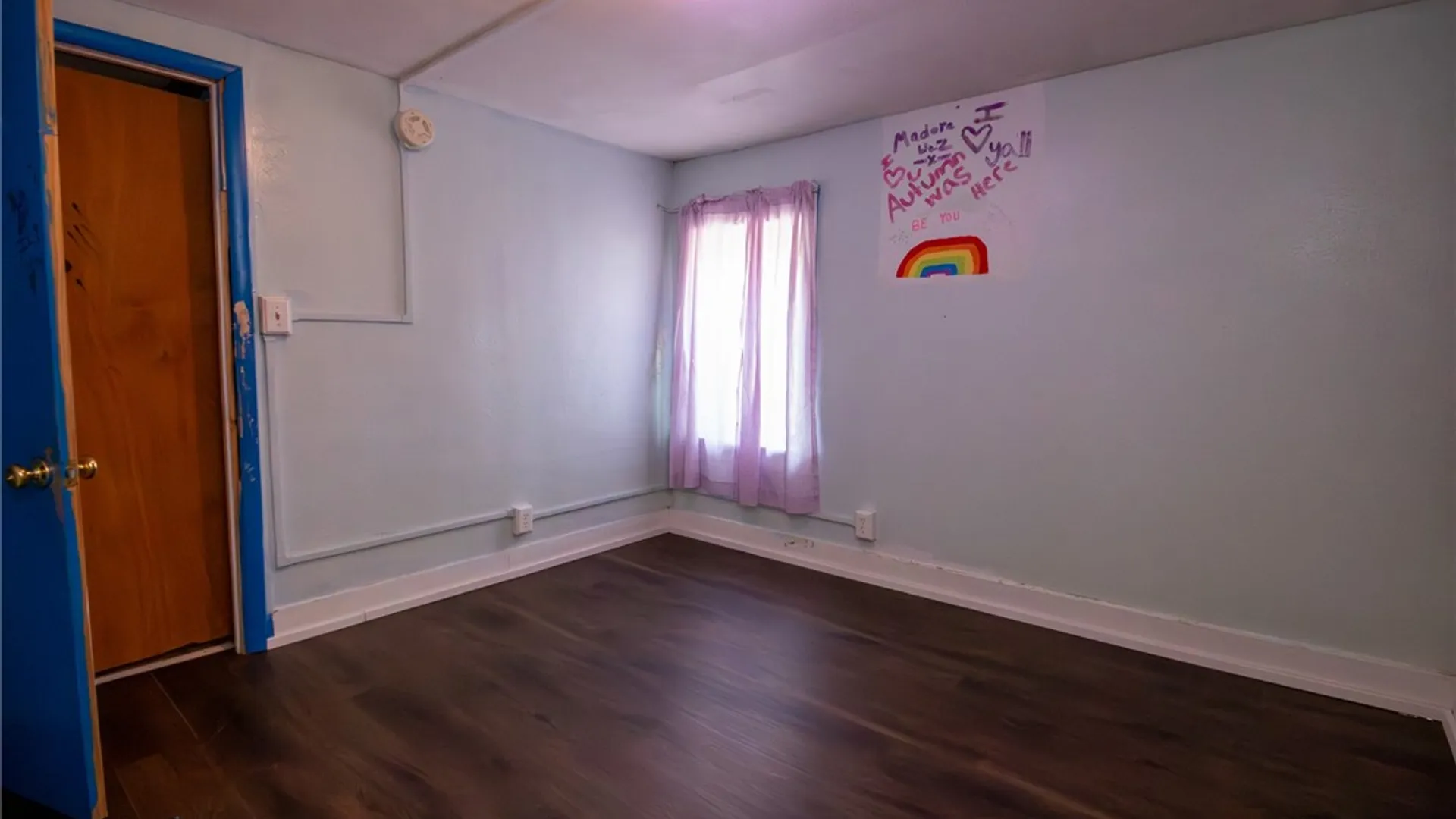 Property at 42 Mill Street, Sodus, NY 14551 30