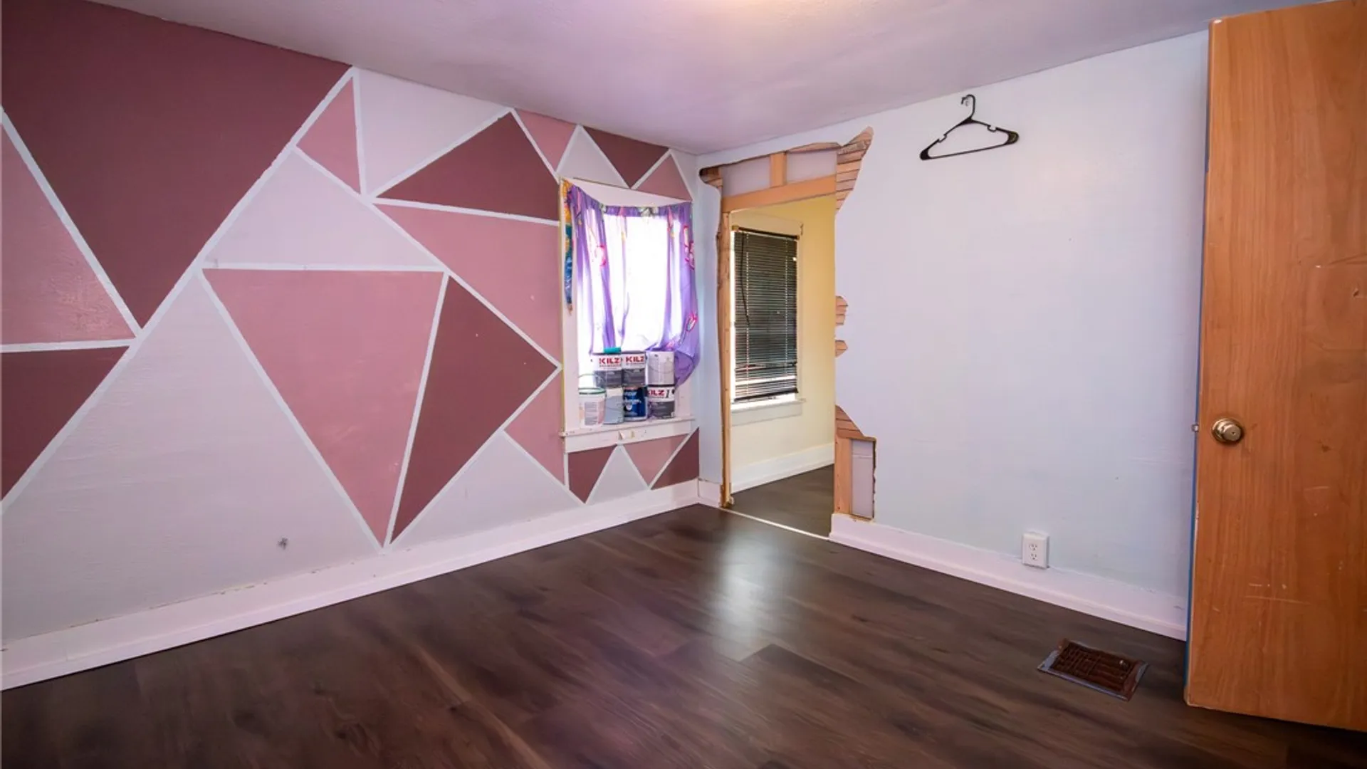 Property at 42 Mill Street, Sodus, NY 14551 32