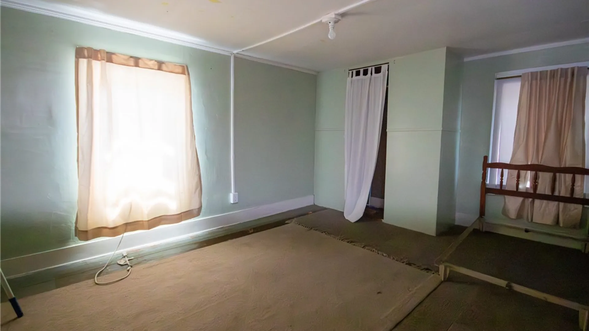 Property at 42 Mill Street, Sodus, NY 14551 33