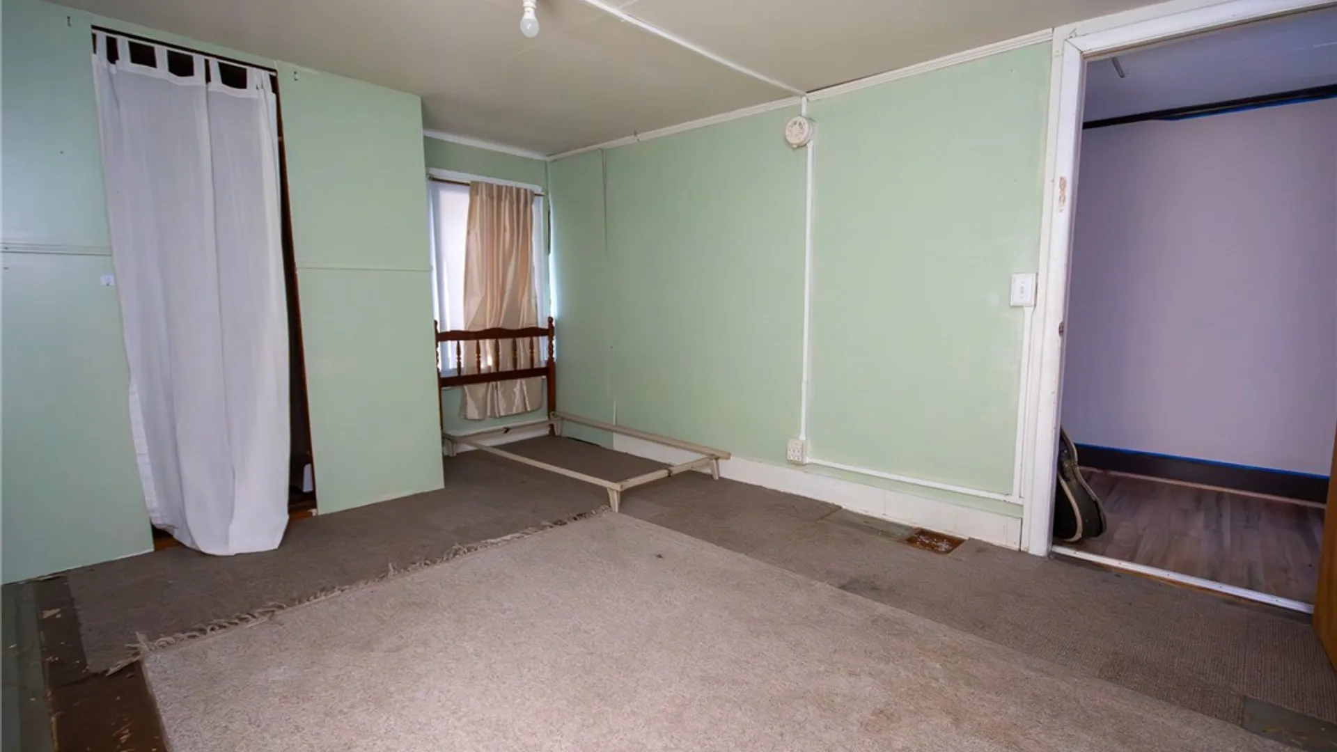 Property at 42 Mill Street, Sodus, NY 14551 34