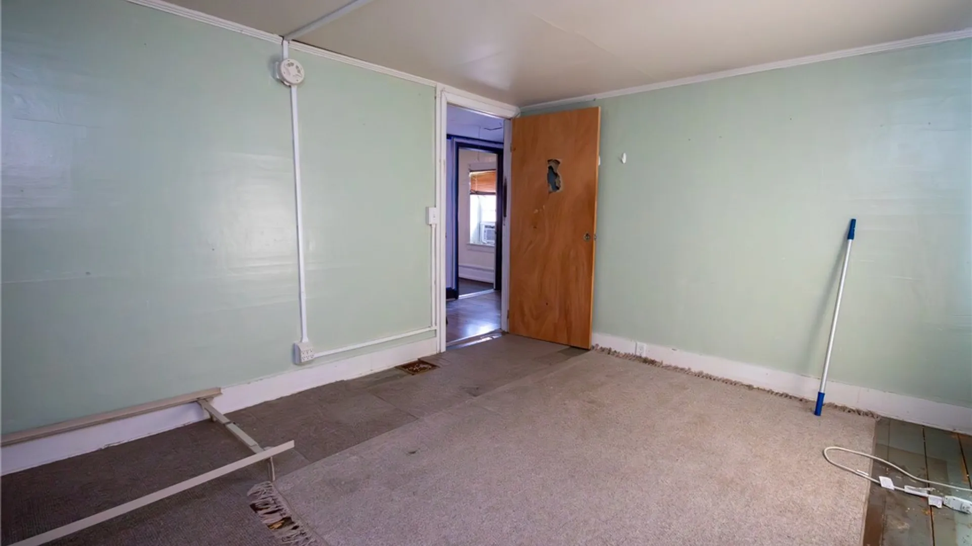 Property at 42 Mill Street, Sodus, NY 14551 35