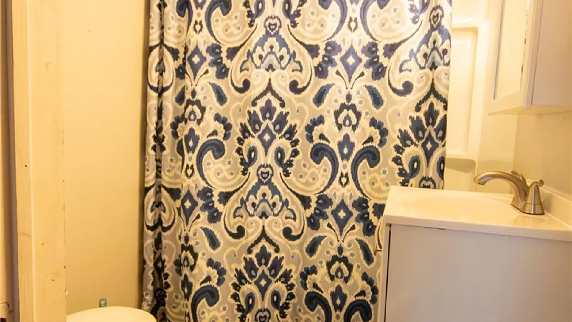 Property at 42 Mill Street, Sodus, NY 14551 36