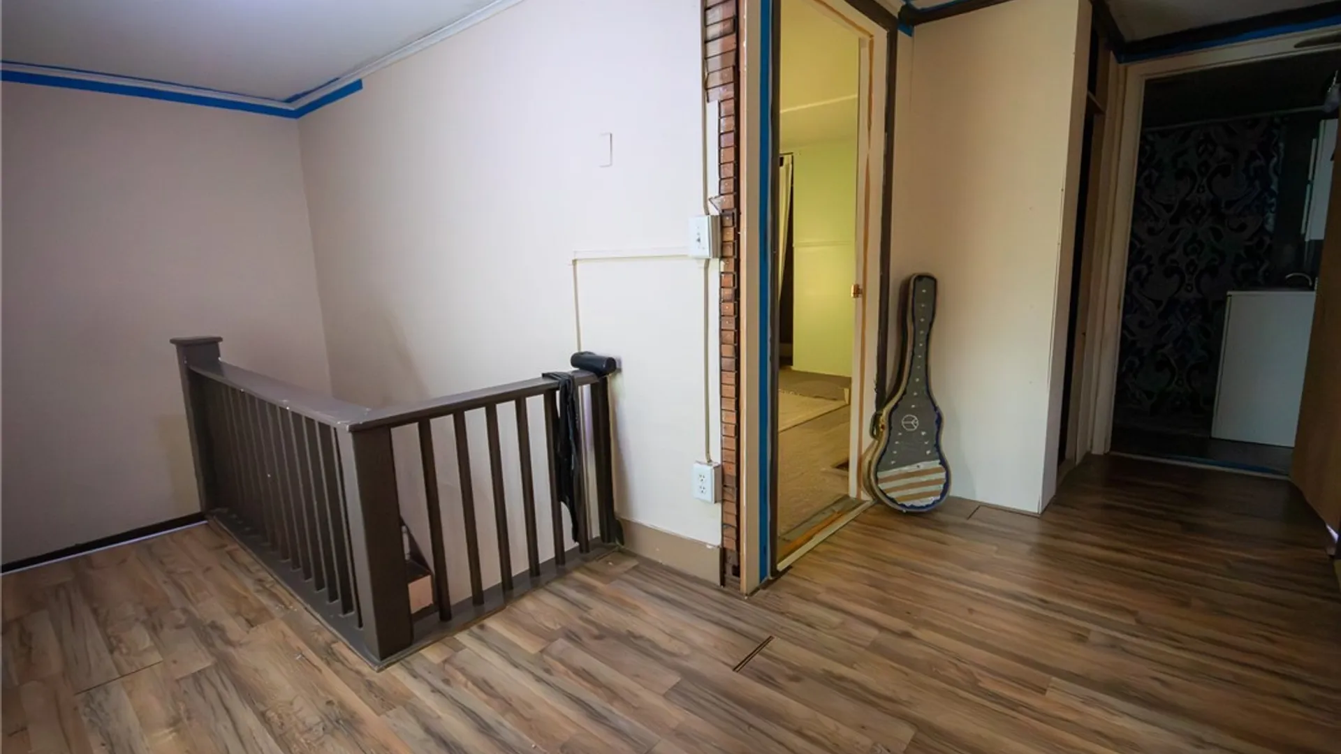 Property at 42 Mill Street, Sodus, NY 14551 37