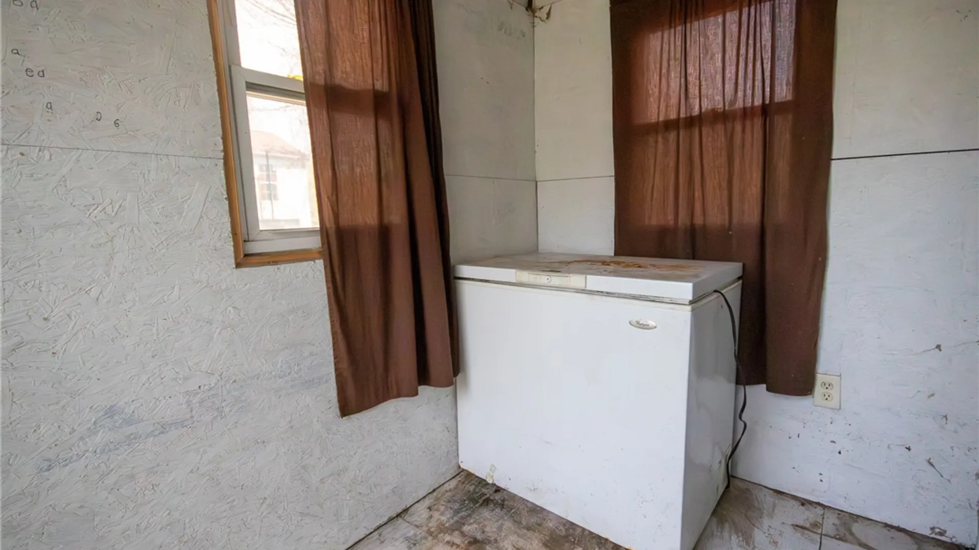 Property at 42 Mill Street, Sodus, NY 14551 38