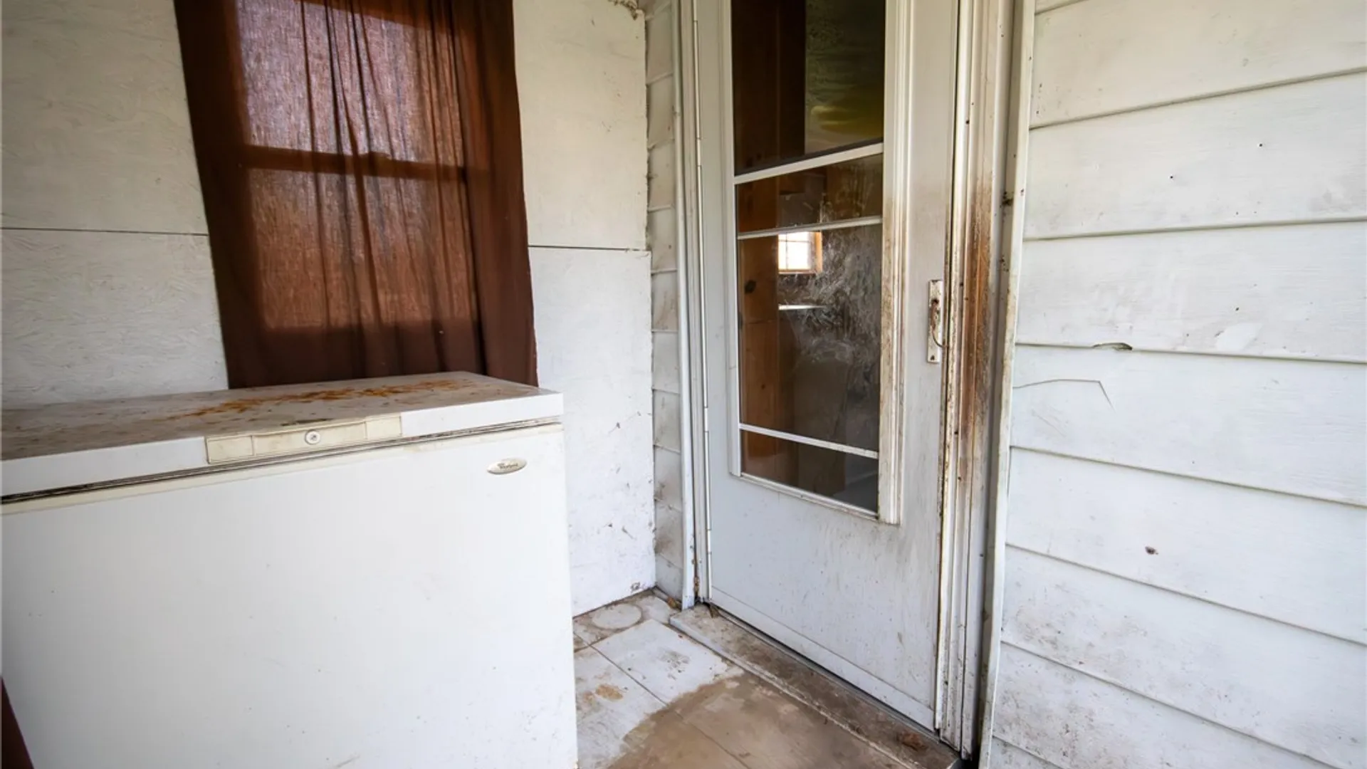 Property at 42 Mill Street, Sodus, NY 14551 39