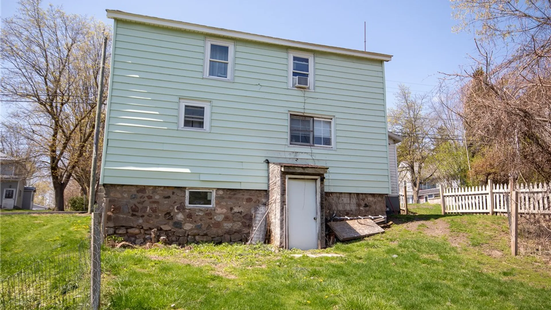 Property at 42 Mill Street, Sodus, NY 14551 4