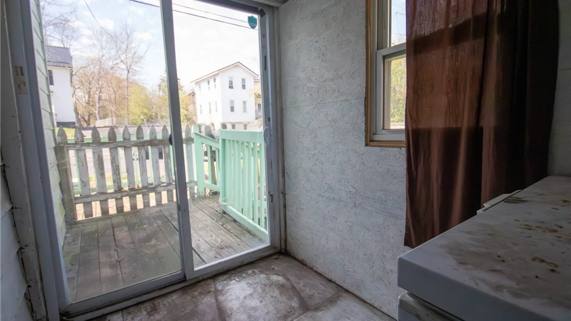 Property at 42 Mill Street, Sodus, NY 14551 40