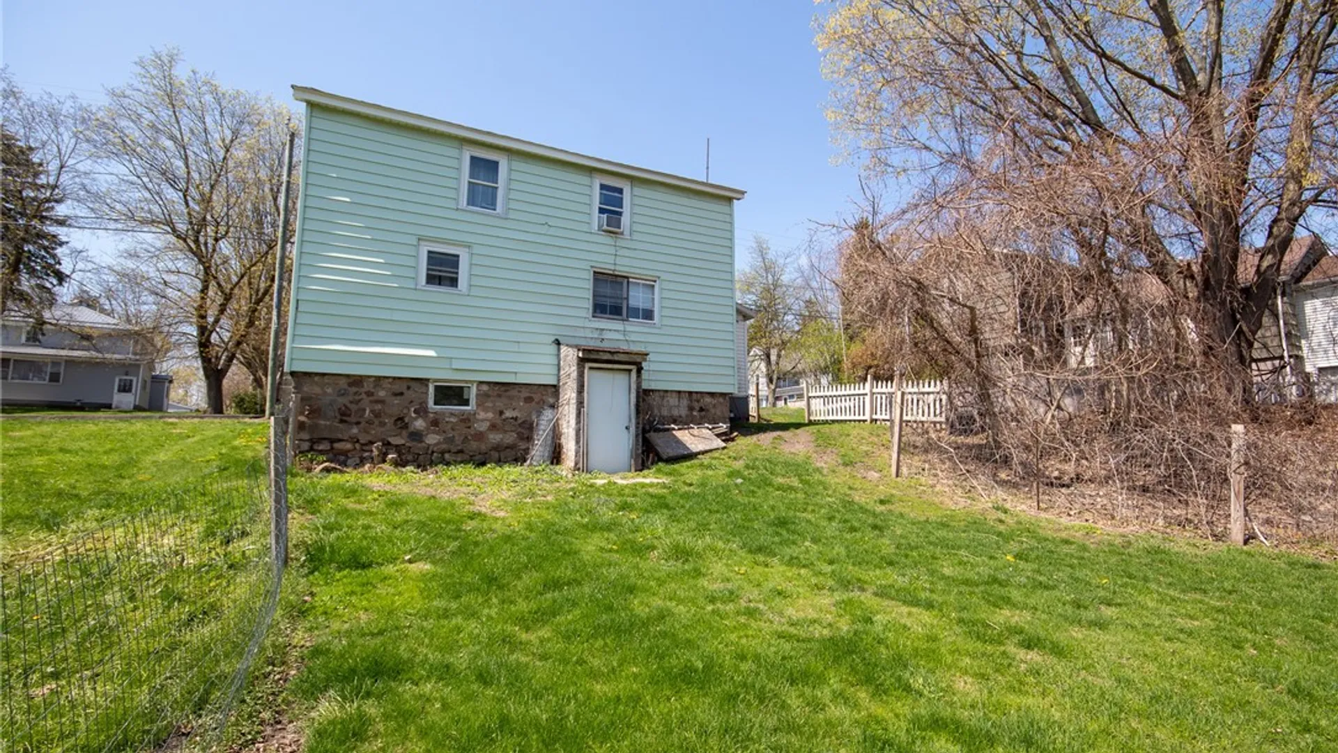 Property at 42 Mill Street, Sodus, NY 14551 6