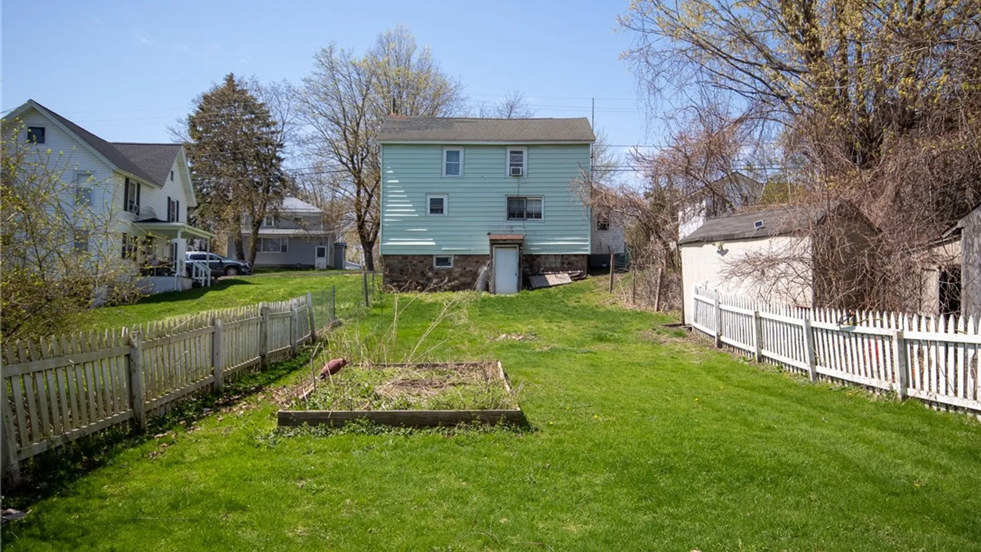 Property at 42 Mill Street, Sodus, NY 14551 7