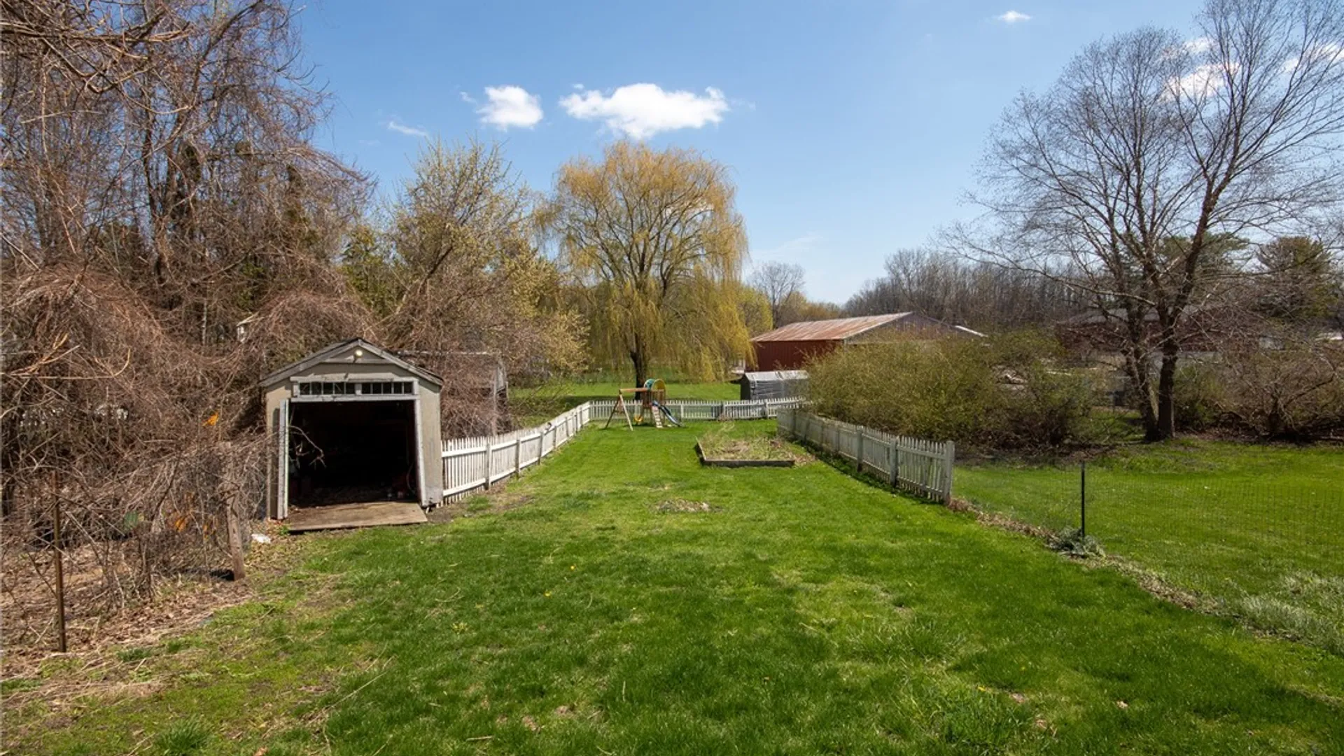 Property at 42 Mill Street, Sodus, NY 14551 8