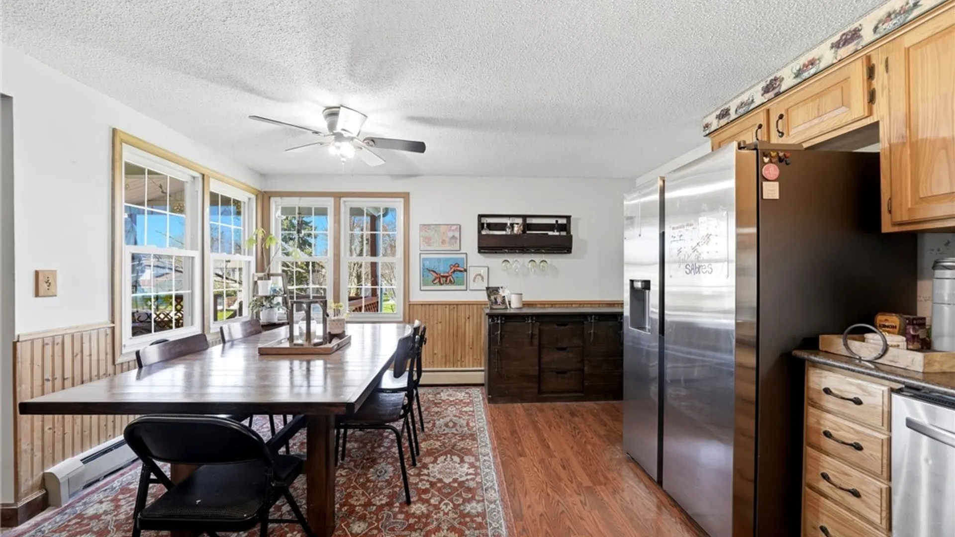 Property at 4528 Roundtree Road, Hamburg, NY 14075 14