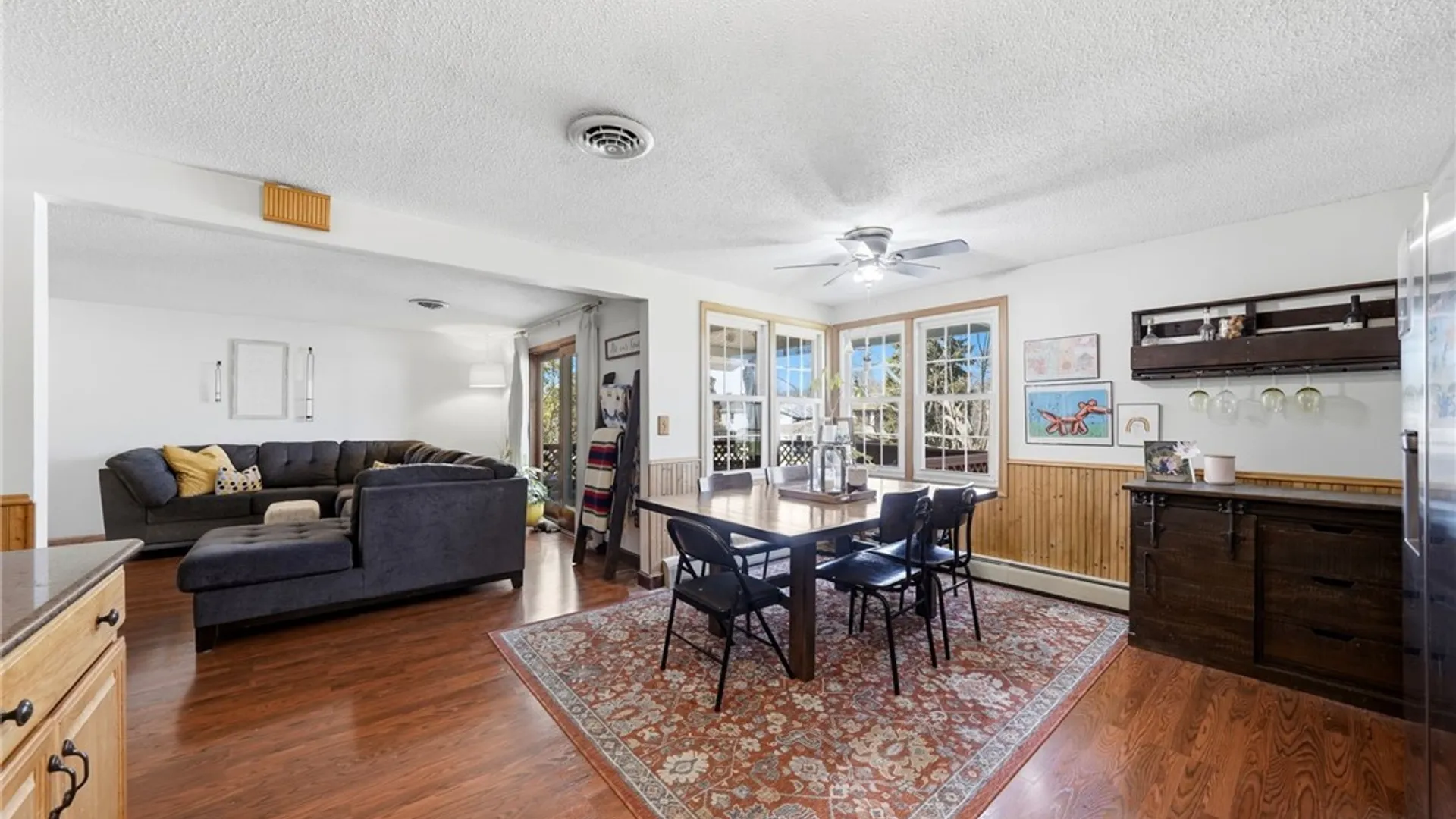 Property at 4528 Roundtree Road, Hamburg, NY 14075 15