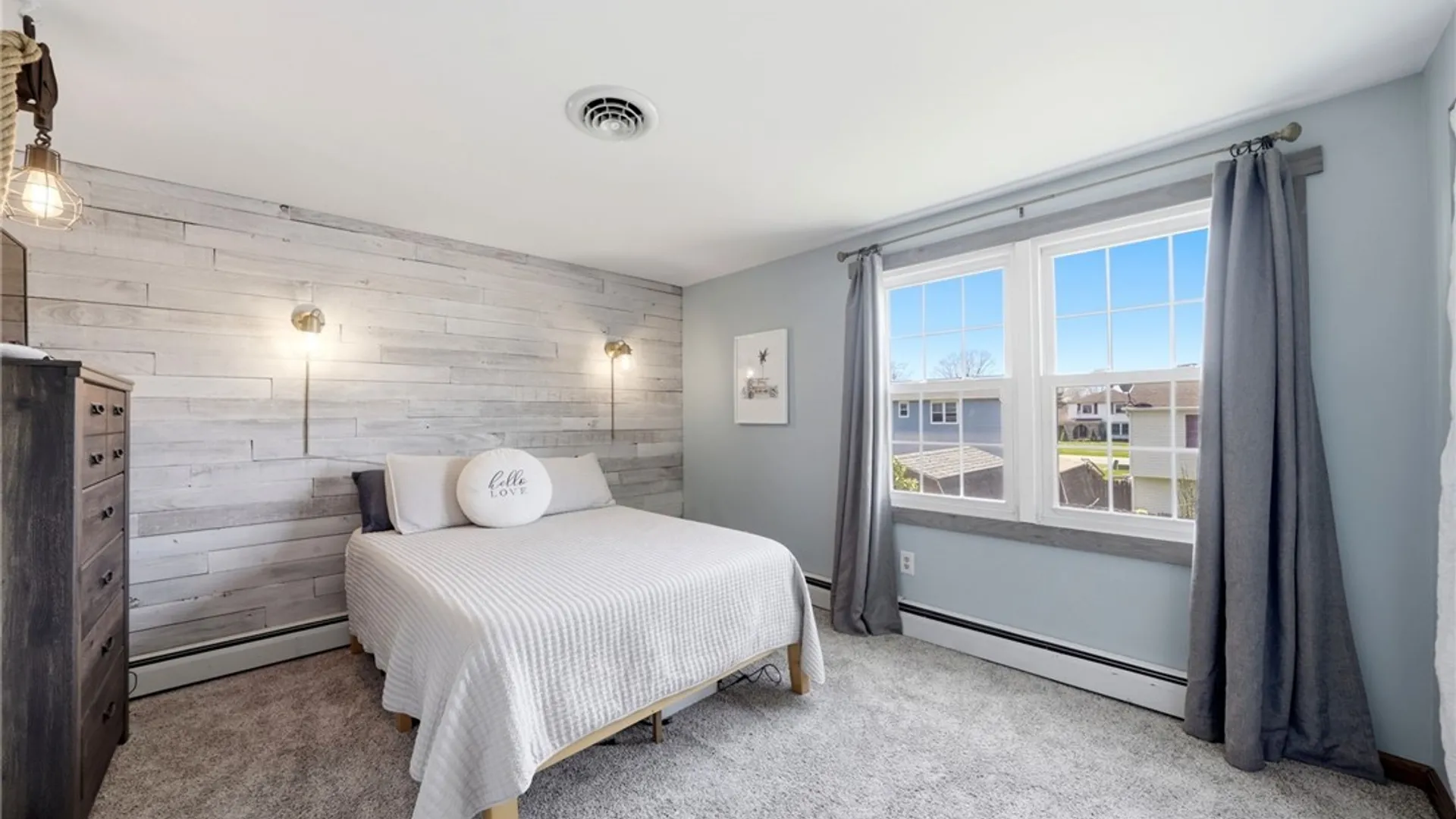 Property at 4528 Roundtree Road, Hamburg, NY 14075 21