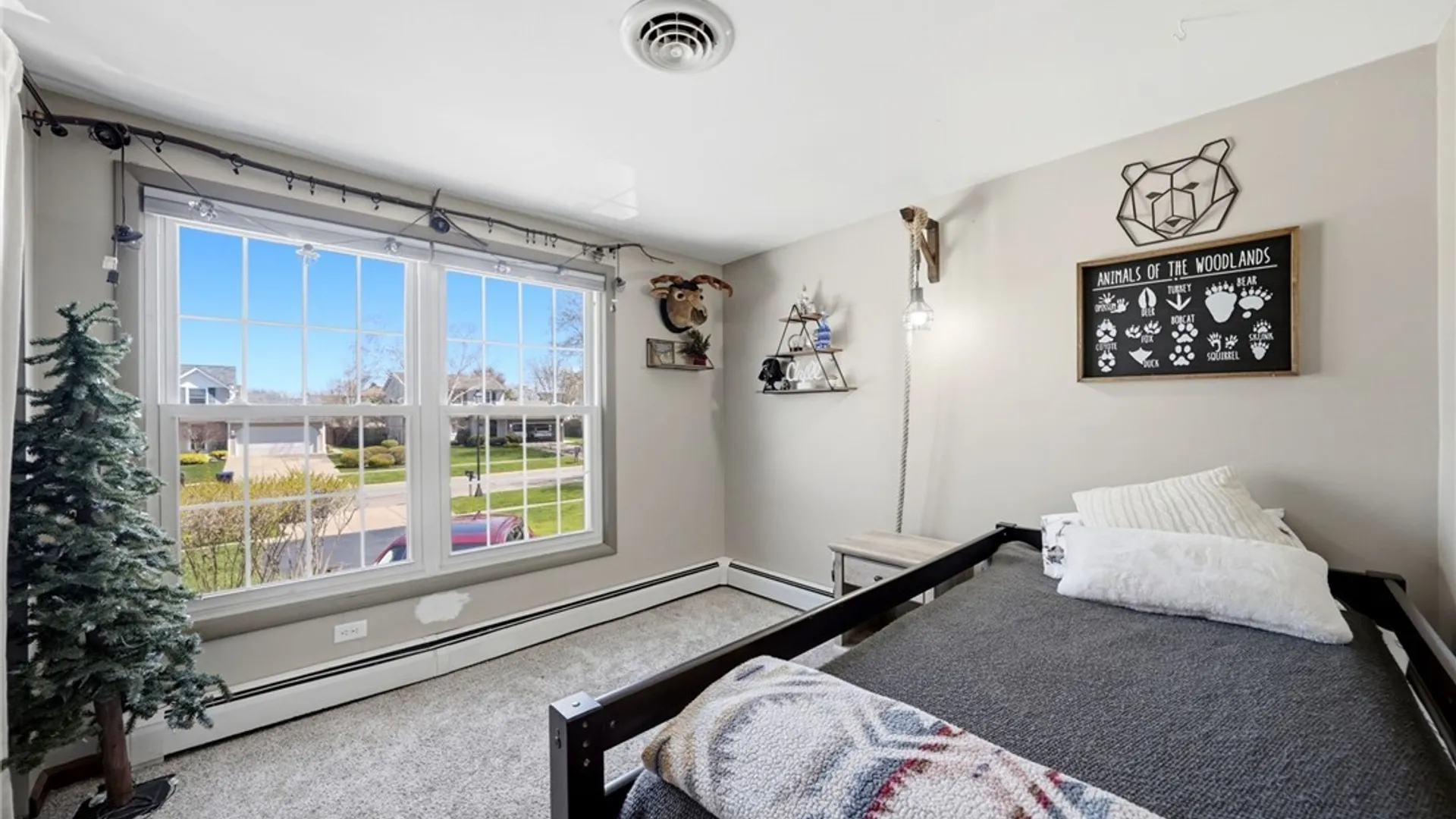 Property at 4528 Roundtree Road, Hamburg, NY 14075 24