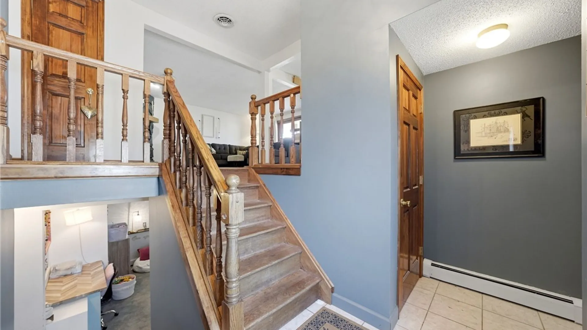 Property at 4528 Roundtree Road, Hamburg, NY 14075 26