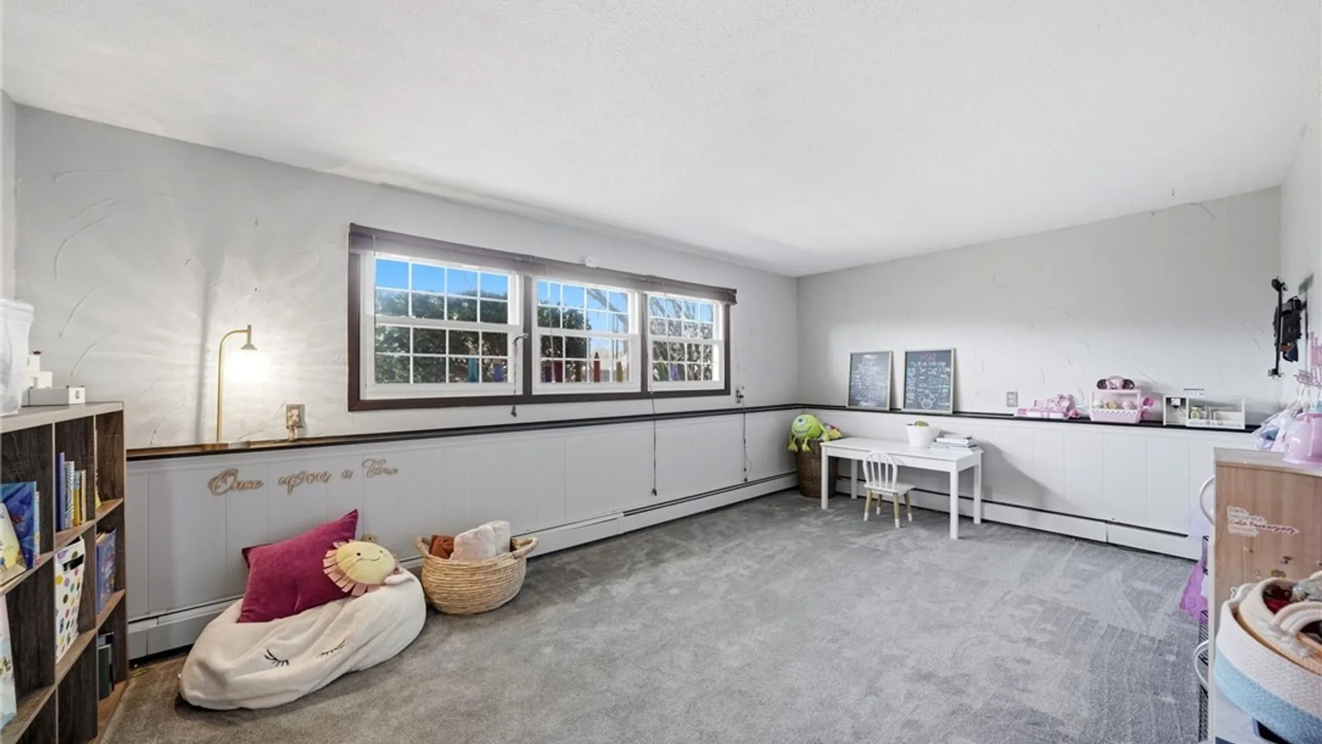 Property at 4528 Roundtree Road, Hamburg, NY 14075 27