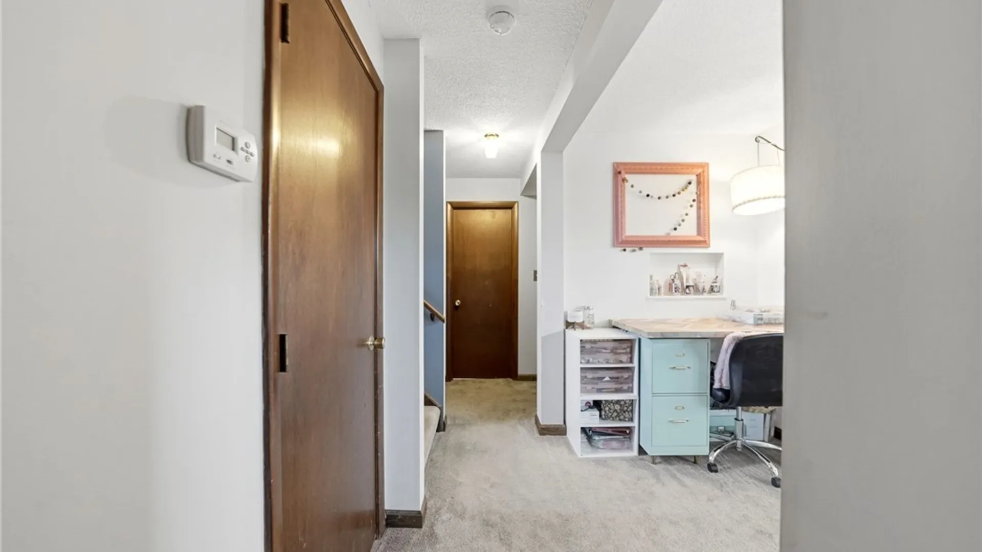 Property at 4528 Roundtree Road, Hamburg, NY 14075 30