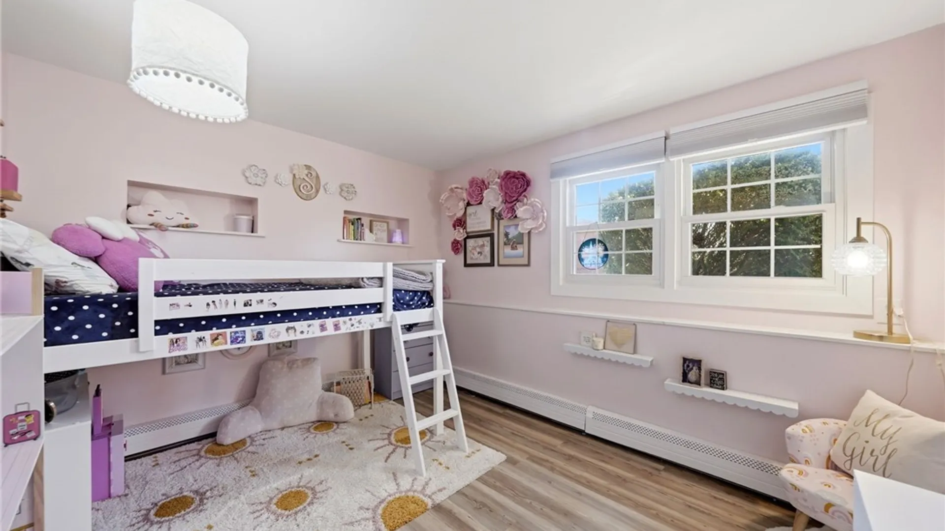 Property at 4528 Roundtree Road, Hamburg, NY 14075 31