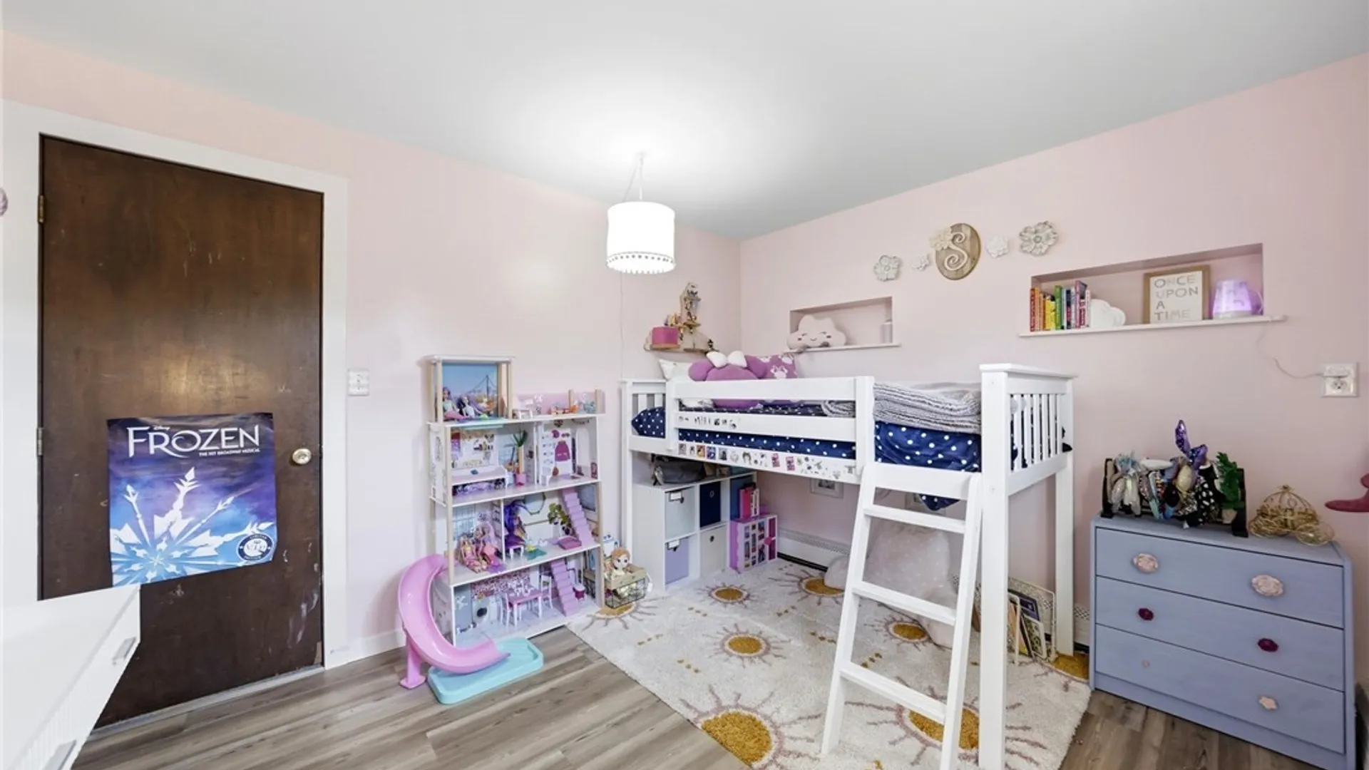 Property at 4528 Roundtree Road, Hamburg, NY 14075 32