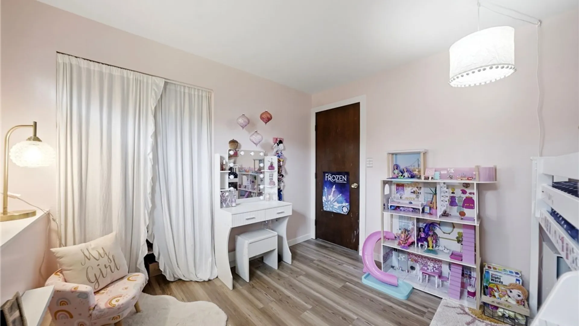 Property at 4528 Roundtree Road, Hamburg, NY 14075 33