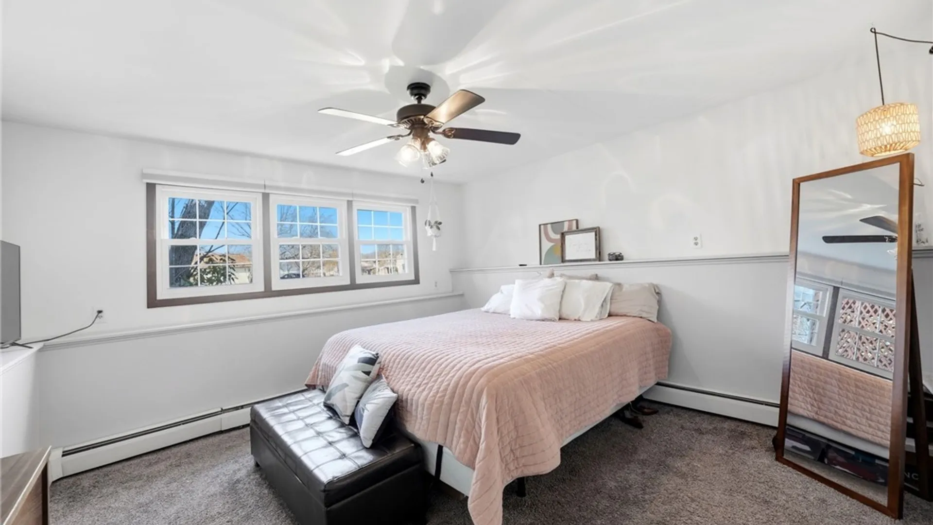 Property at 4528 Roundtree Road, Hamburg, NY 14075 34