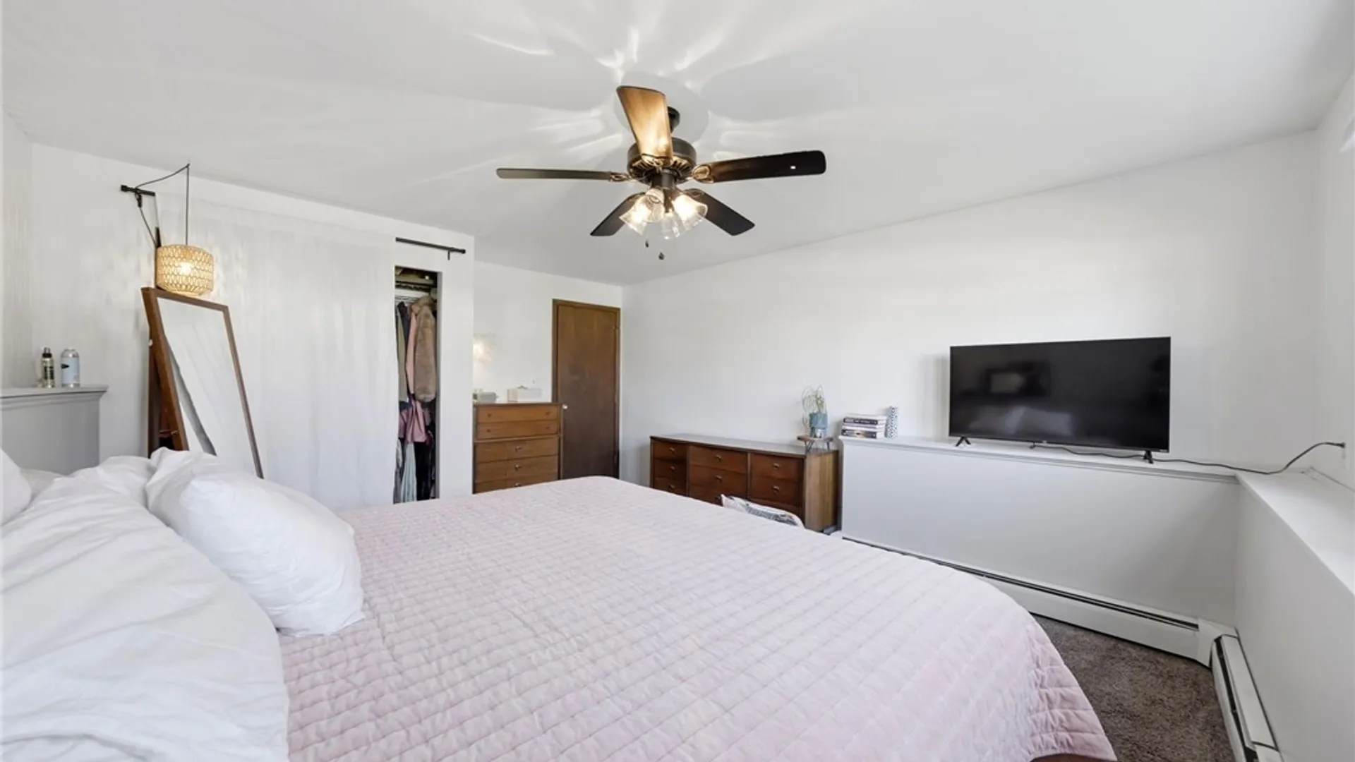 Property at 4528 Roundtree Road, Hamburg, NY 14075 35