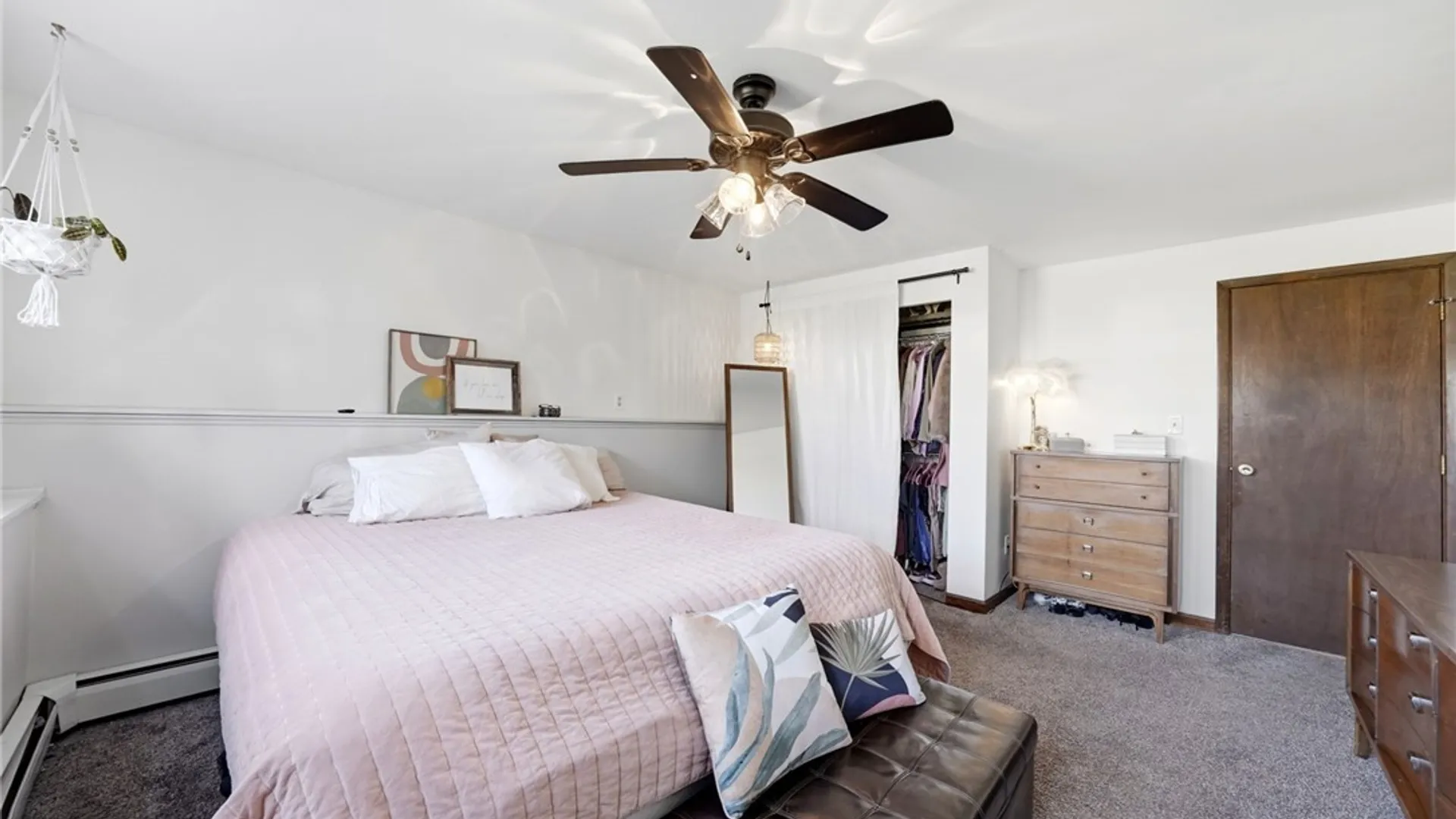 Property at 4528 Roundtree Road, Hamburg, NY 14075 36