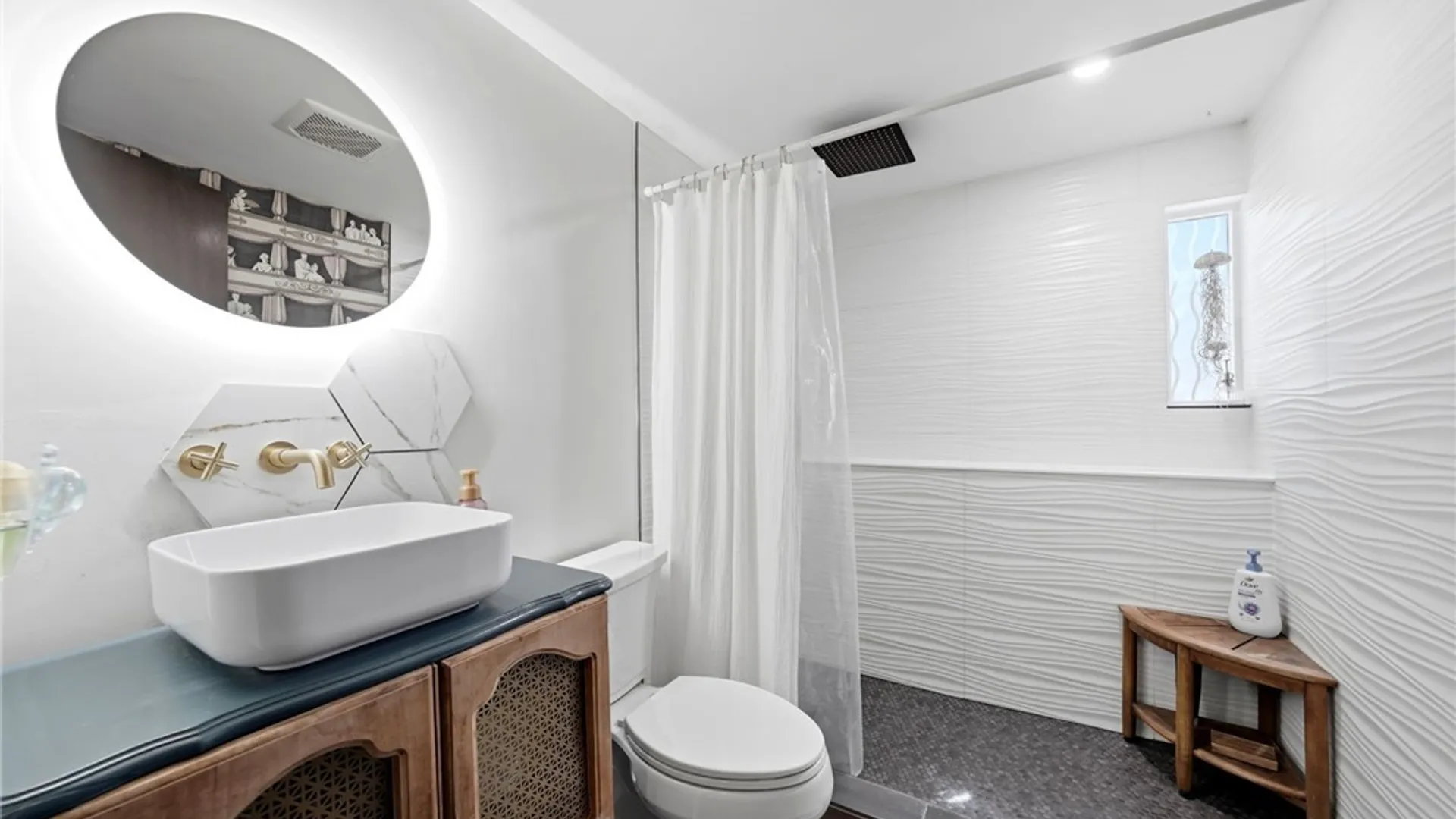 Property at 4528 Roundtree Road, Hamburg, NY 14075 37