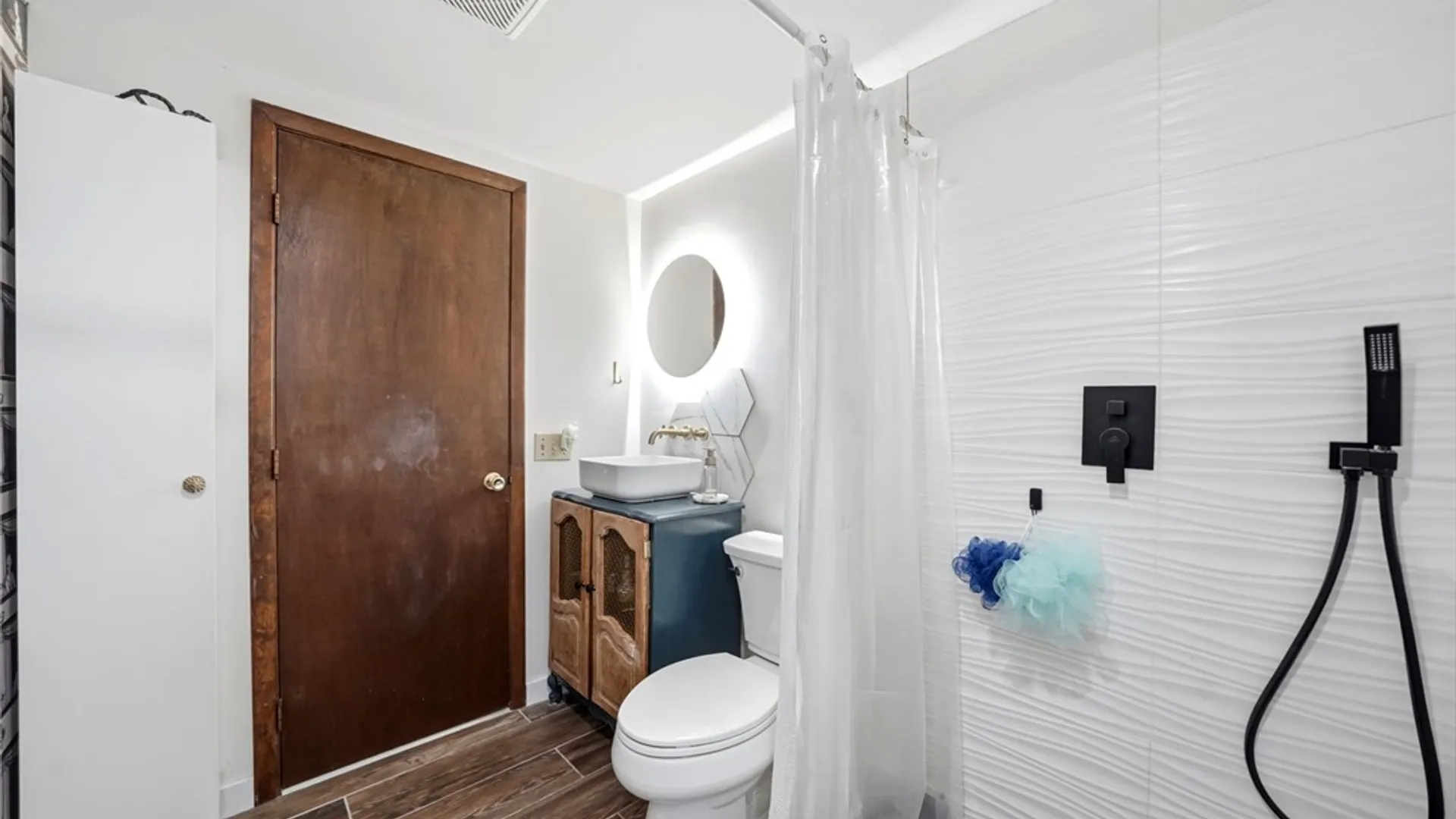 Property at 4528 Roundtree Road, Hamburg, NY 14075 38