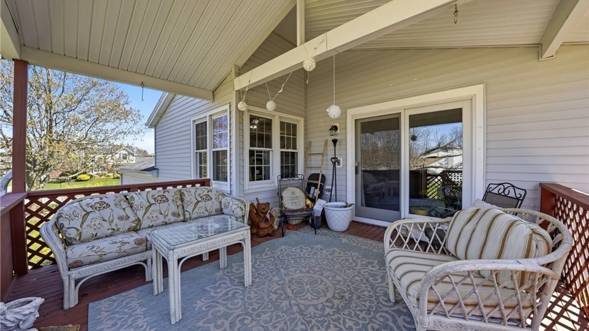 Property at 4528 Roundtree Road, Hamburg, NY 14075 39