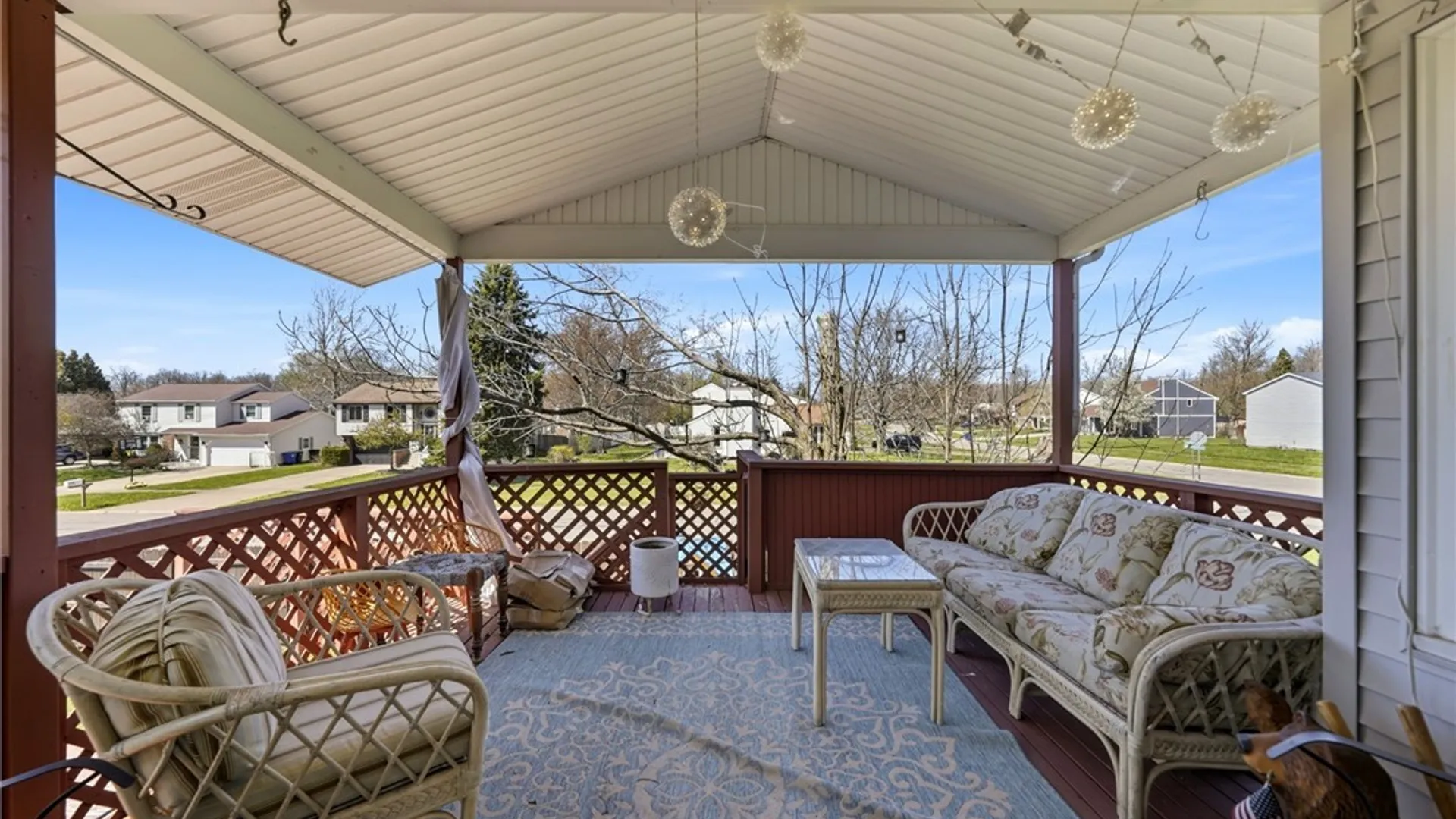 Property at 4528 Roundtree Road, Hamburg, NY 14075 40