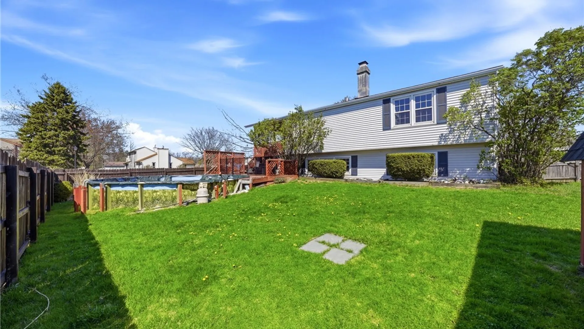 Property at 4528 Roundtree Road, Hamburg, NY 14075 44