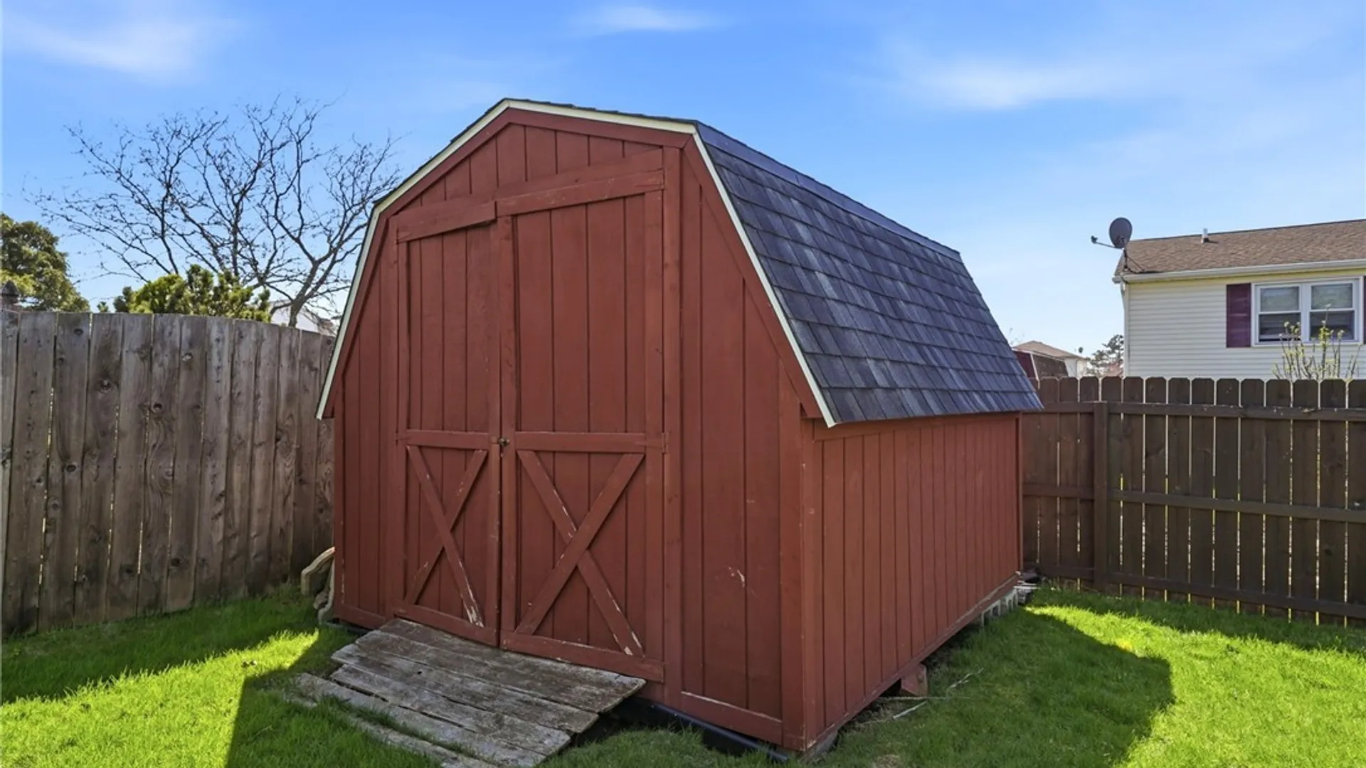 Property at 4528 Roundtree Road, Hamburg, NY 14075 49